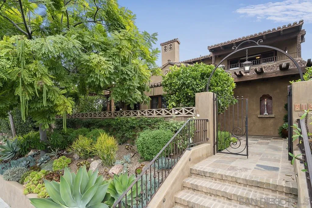 https://cdn.realtyfeed.com/cdn/127/250027035/d7705fb5446834cb1d9fefeaccd66024.webp
