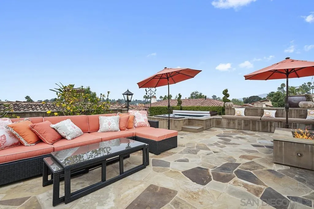 https://cdn.realtyfeed.com/cdn/127/250027035/e7170aaed3d6a4c0fdae9b6f20d04f9b.webp