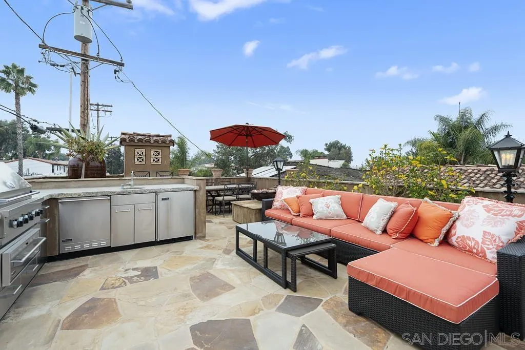 https://cdn.realtyfeed.com/cdn/127/250027035/ef7d76aae6f400c1b72fd1912bd71147.webp