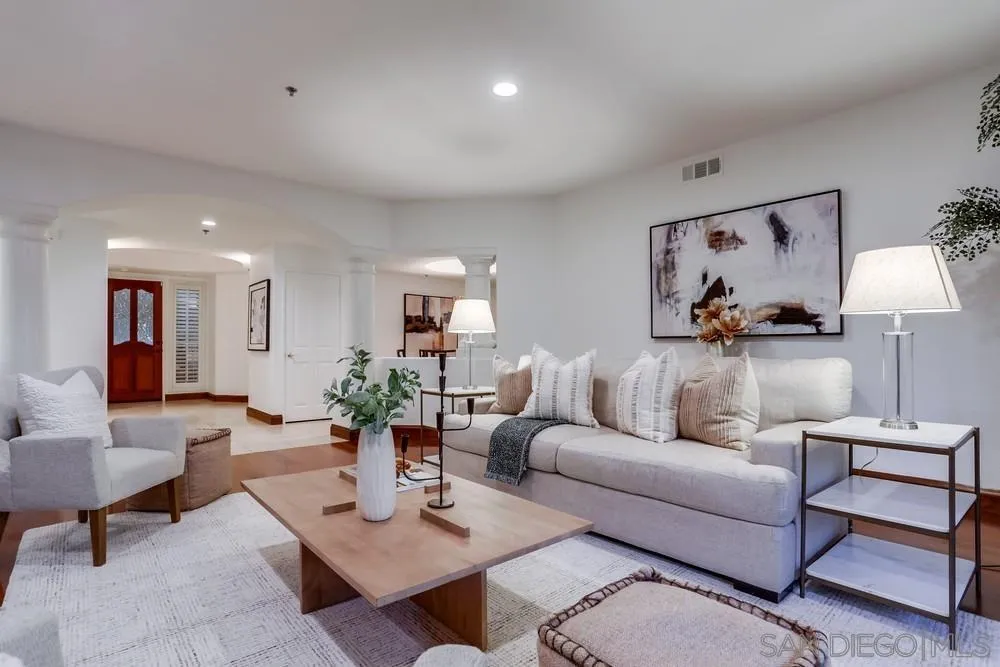 More Details about MLS # 250027036 : 2888 TORREY PINES RD
