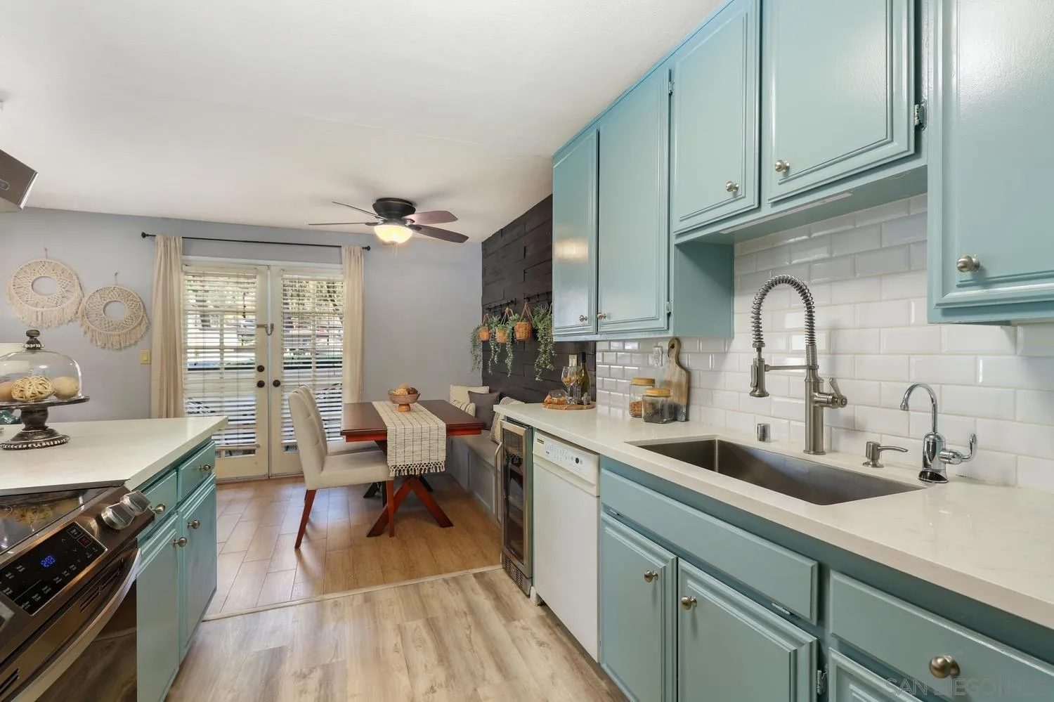 Photo #6: 250027044 Listing 