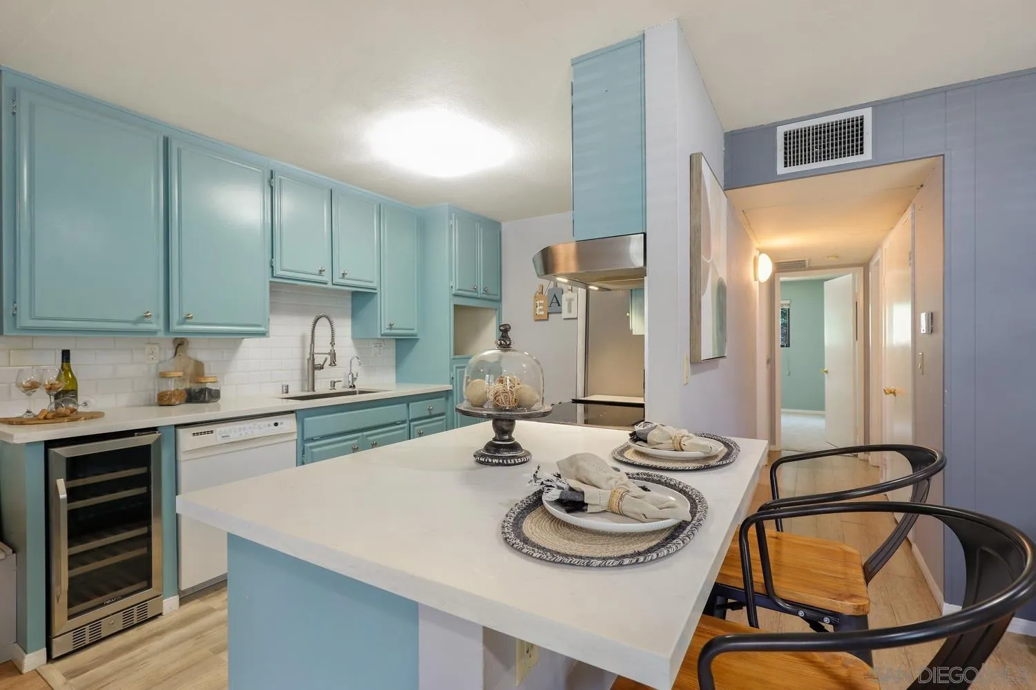 Photo #4: 250027044 Listing 