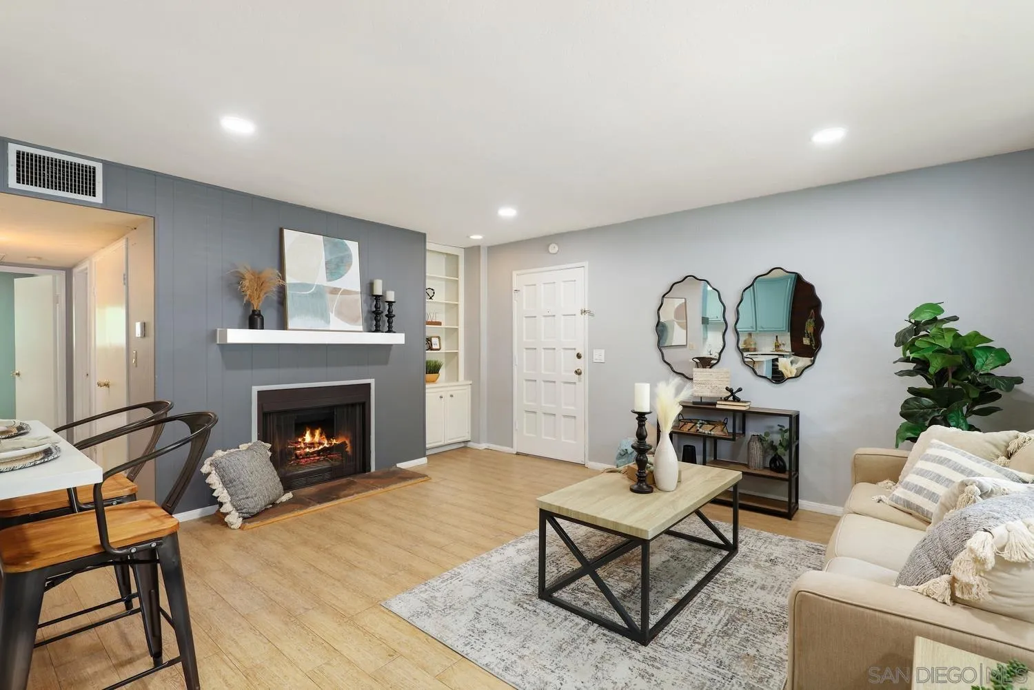 Photo #2: 250027044 Listing 