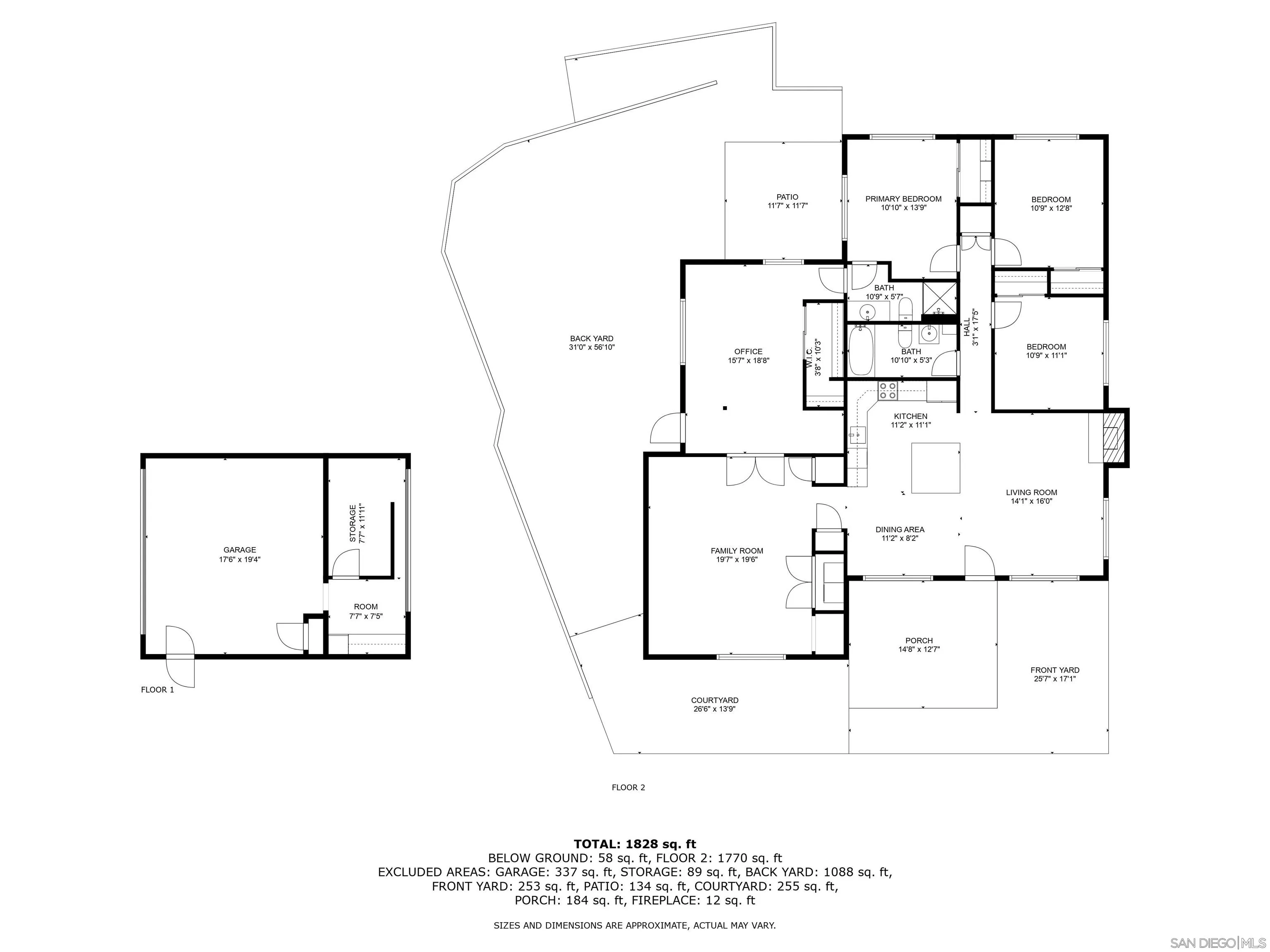 https://cdn.realtyfeed.com/cdn/127/250027045/1799f2b8f351470b992b2213f4af67d5.webp