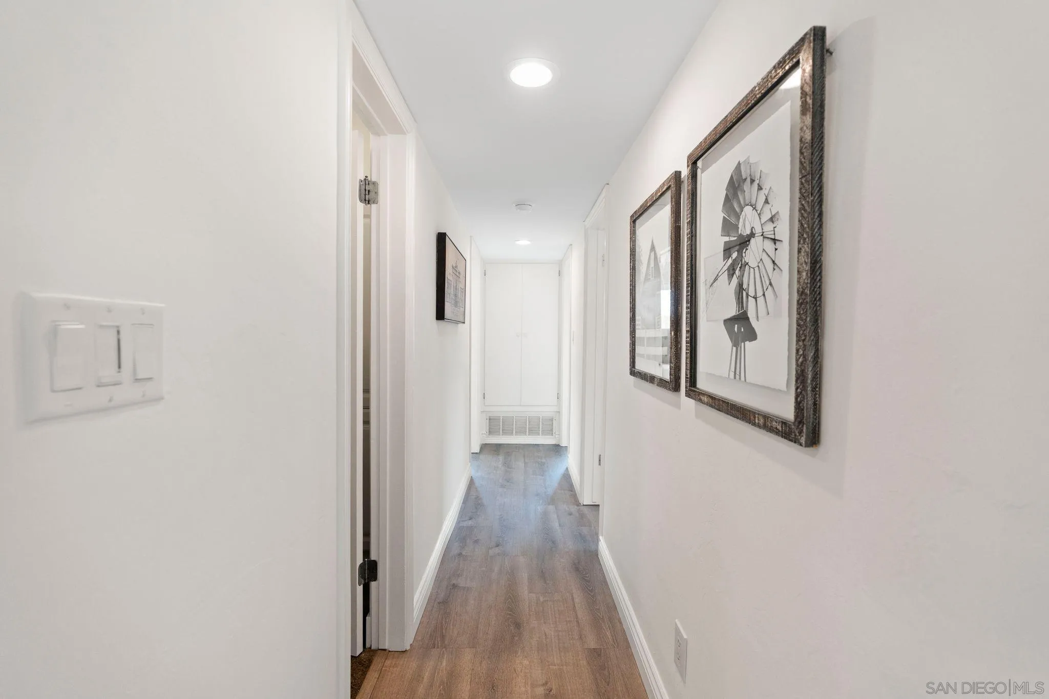 https://cdn.realtyfeed.com/cdn/127/250027045/3d2b82e71837c9a950e9a3163bc1dfca.webp