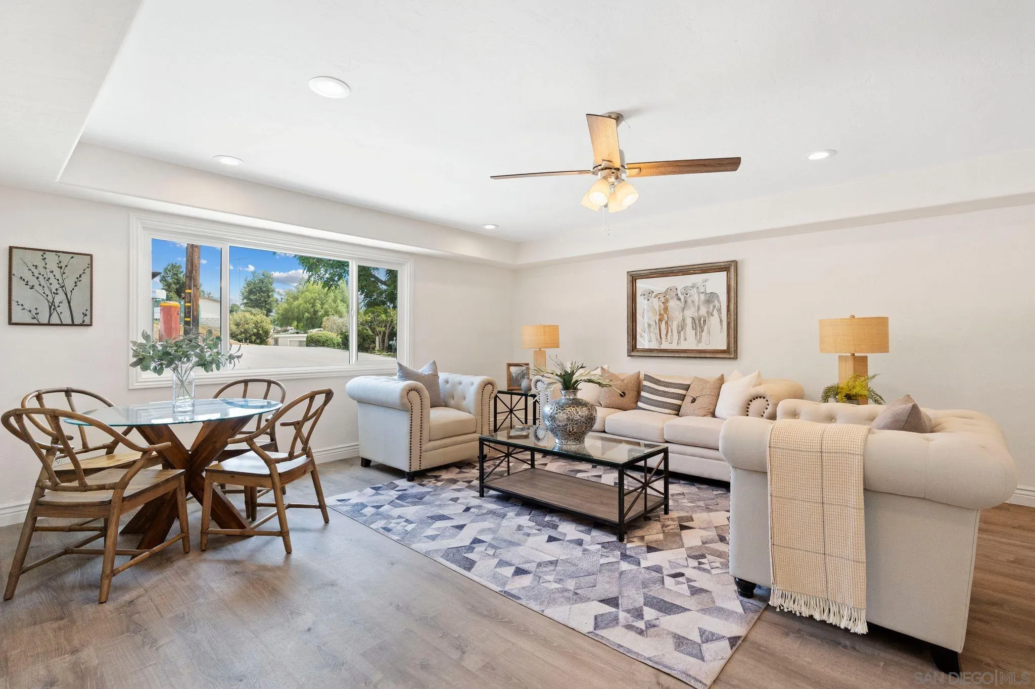 https://cdn.realtyfeed.com/cdn/127/250027045/4f8df0afc65d6eadee0670155348205f.webp