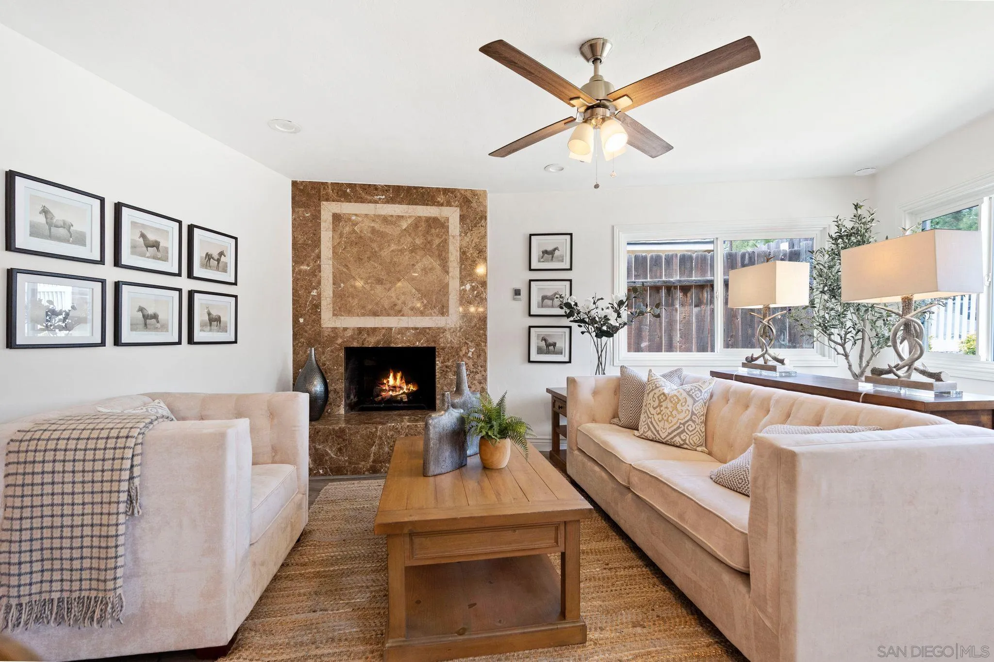 https://cdn.realtyfeed.com/cdn/127/250027045/72c2a3a19710ae1083f69b2db2dfcce8.webp