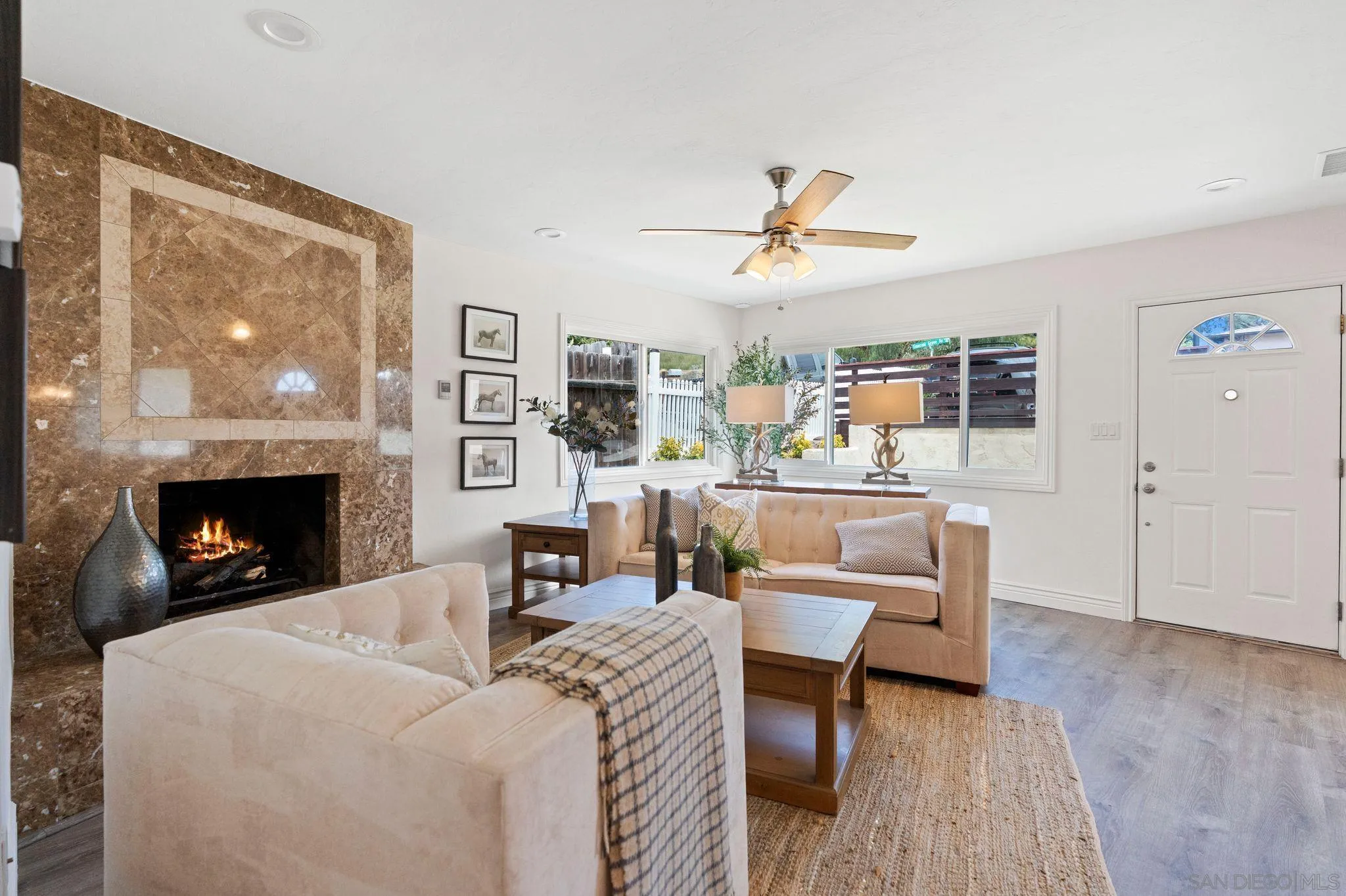 https://cdn.realtyfeed.com/cdn/127/250027045/74c76250bdedf4b38893f24c3300107b.webp