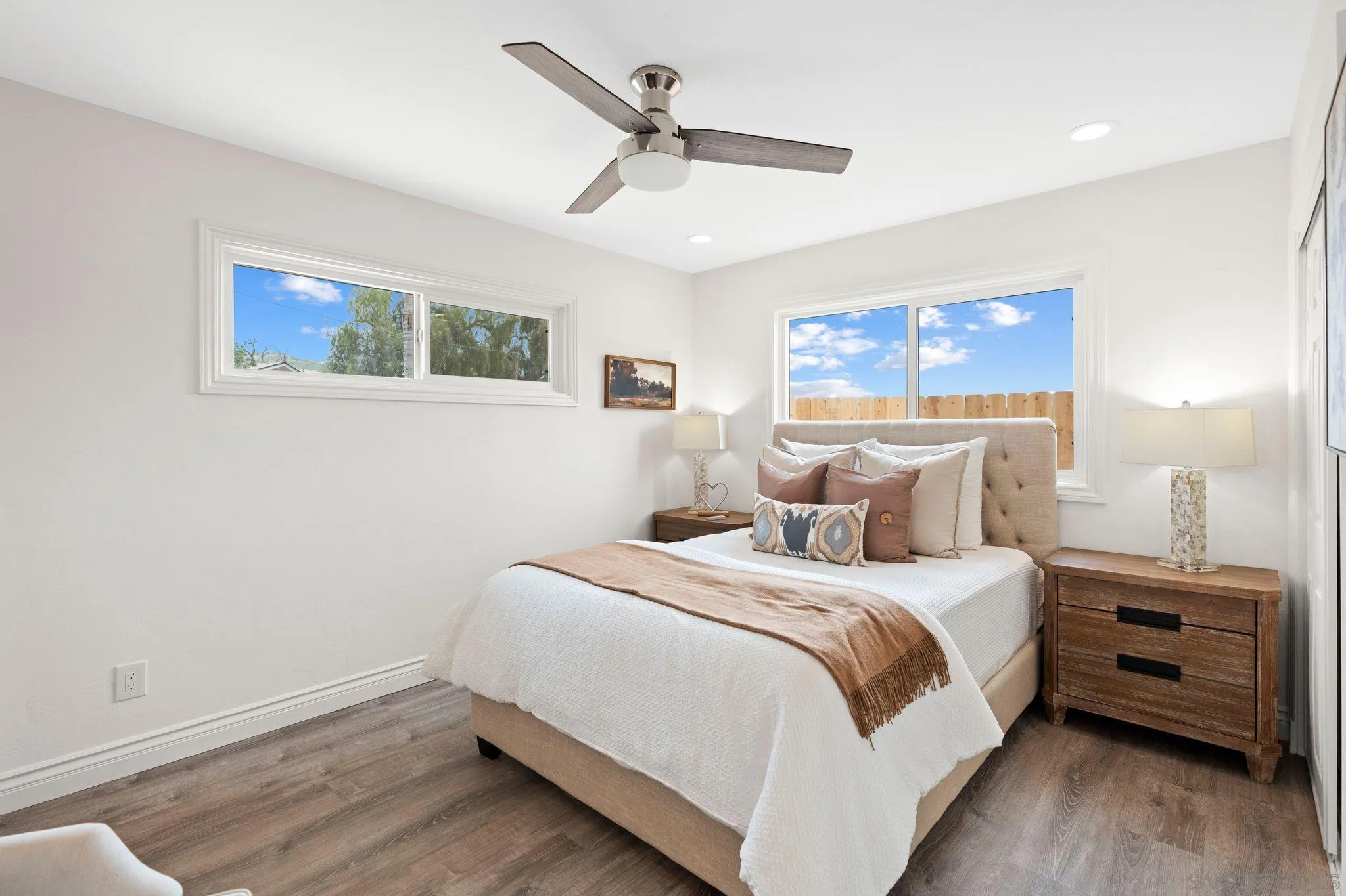 https://cdn.realtyfeed.com/cdn/127/250027045/8bf03c11c5deae3e6ccbf3b59afec64d.webp
