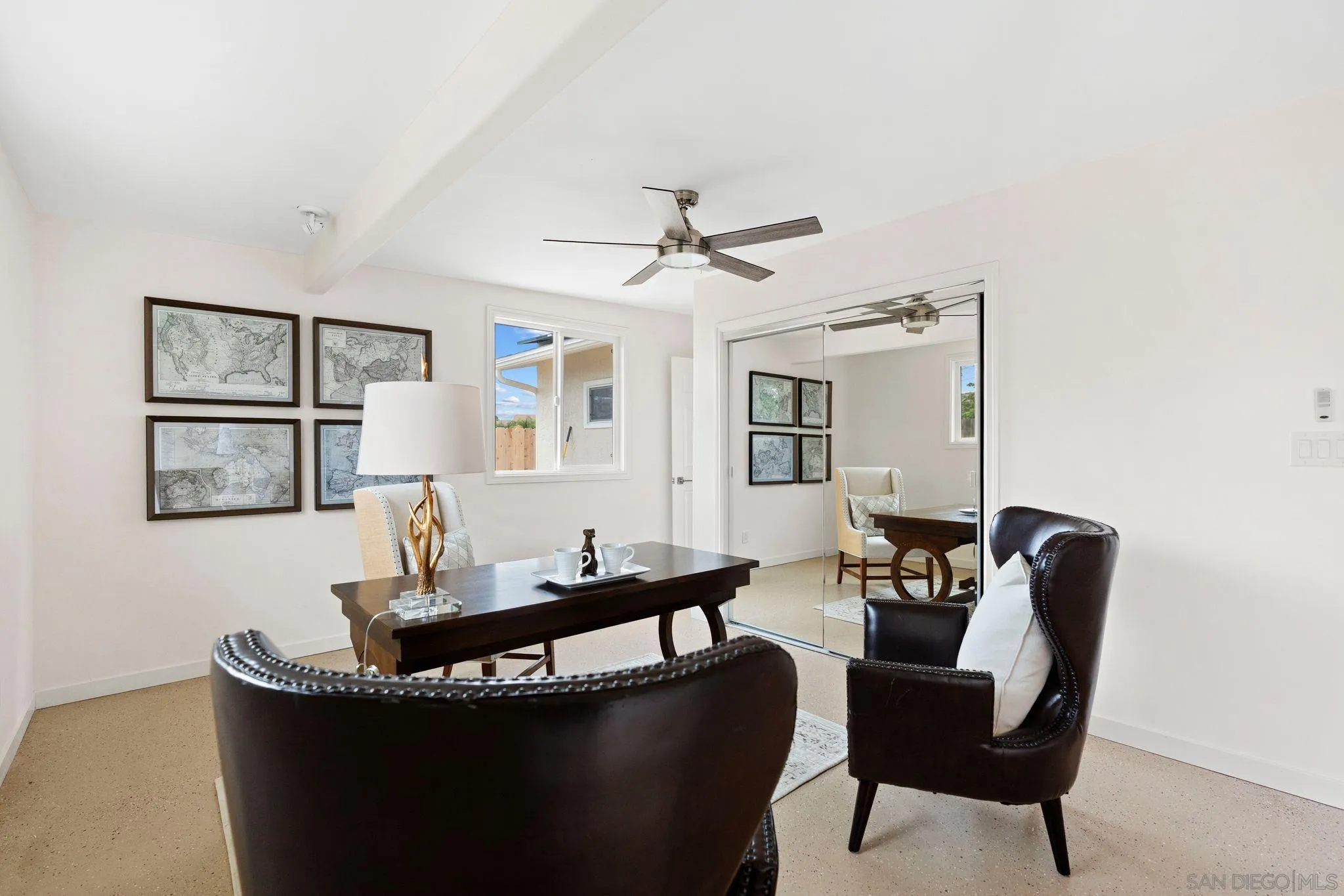 https://cdn.realtyfeed.com/cdn/127/250027045/9696b9effdb16ac36486ff6d17e8f942.webp
