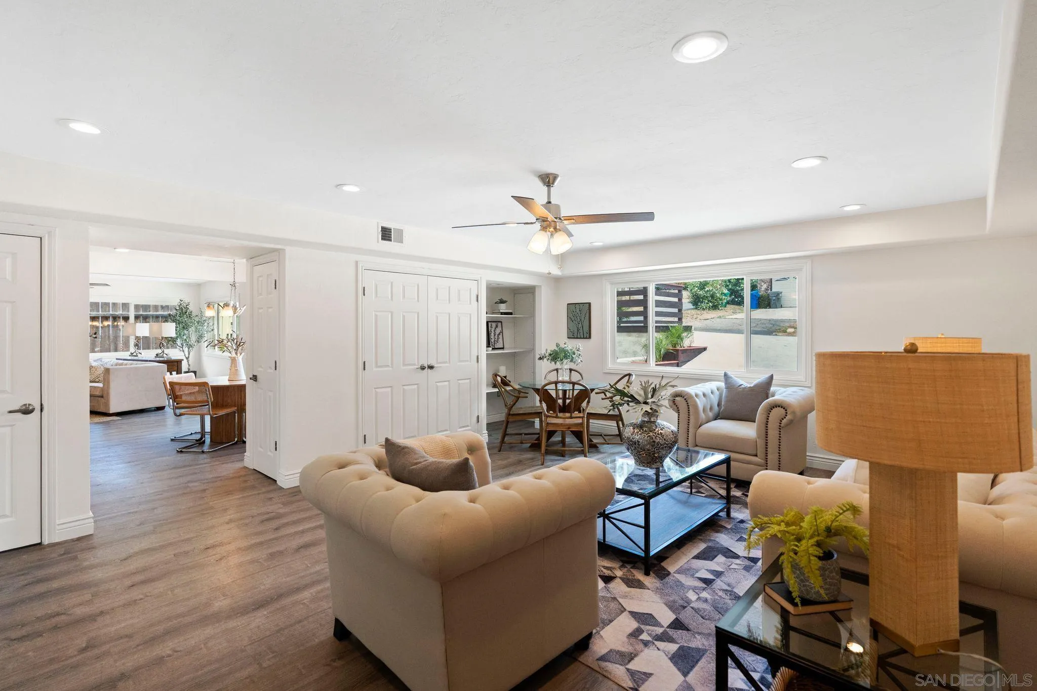 https://cdn.realtyfeed.com/cdn/127/250027045/970d440ed93c5f83e20655e983746e77.webp