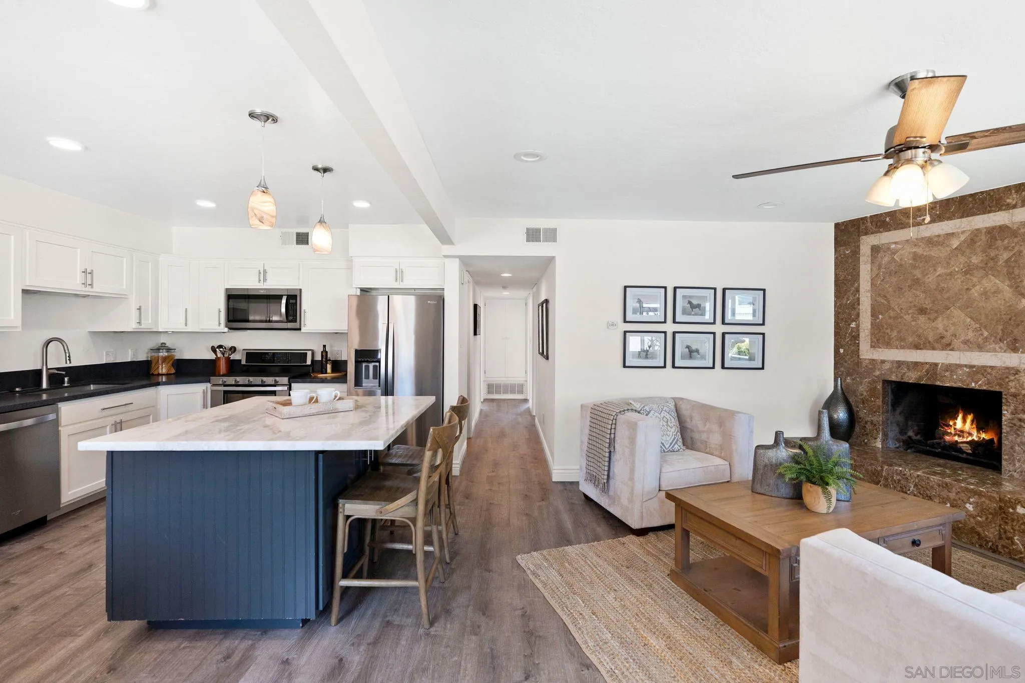https://cdn.realtyfeed.com/cdn/127/250027045/a3774619a3da696707471825d2a5eafc.webp