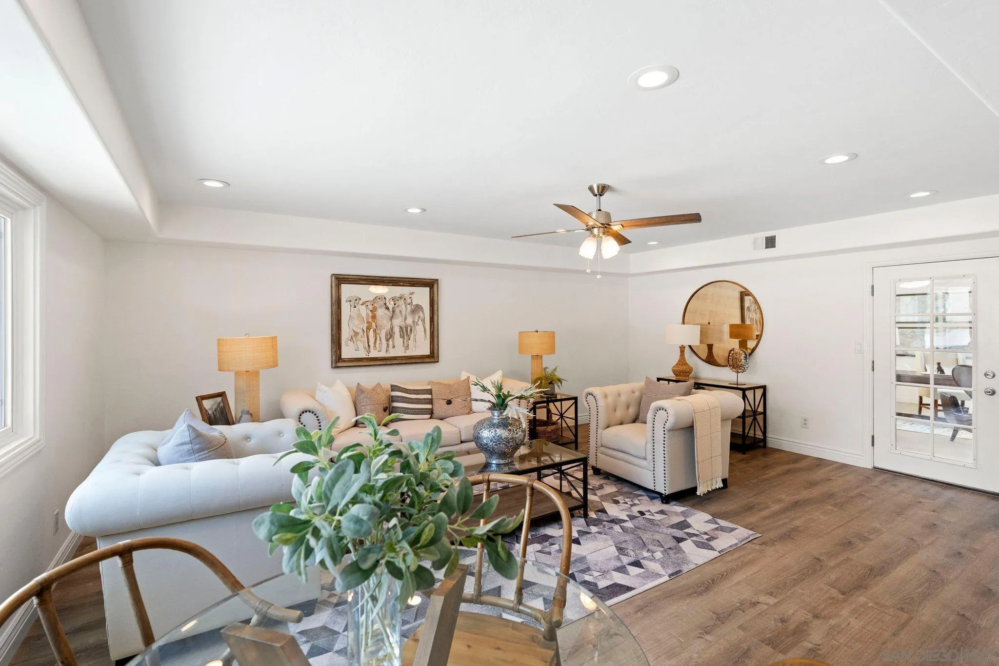 https://cdn.realtyfeed.com/cdn/127/250027045/af046373ae1f4df0fd6f631ecf14e71a.webp