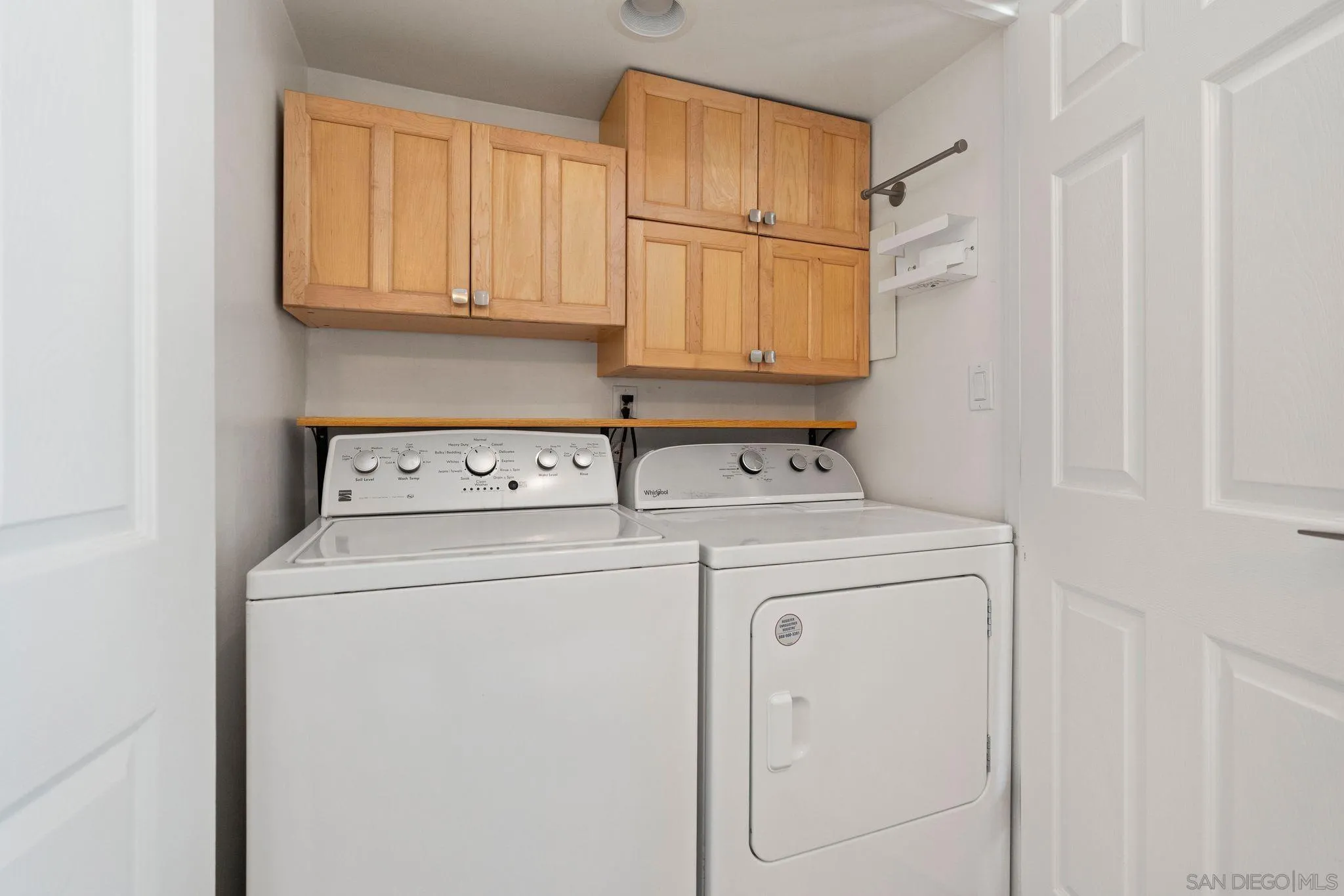 https://cdn.realtyfeed.com/cdn/127/250027045/c4f3661b5790797985938efe6fab75df.webp