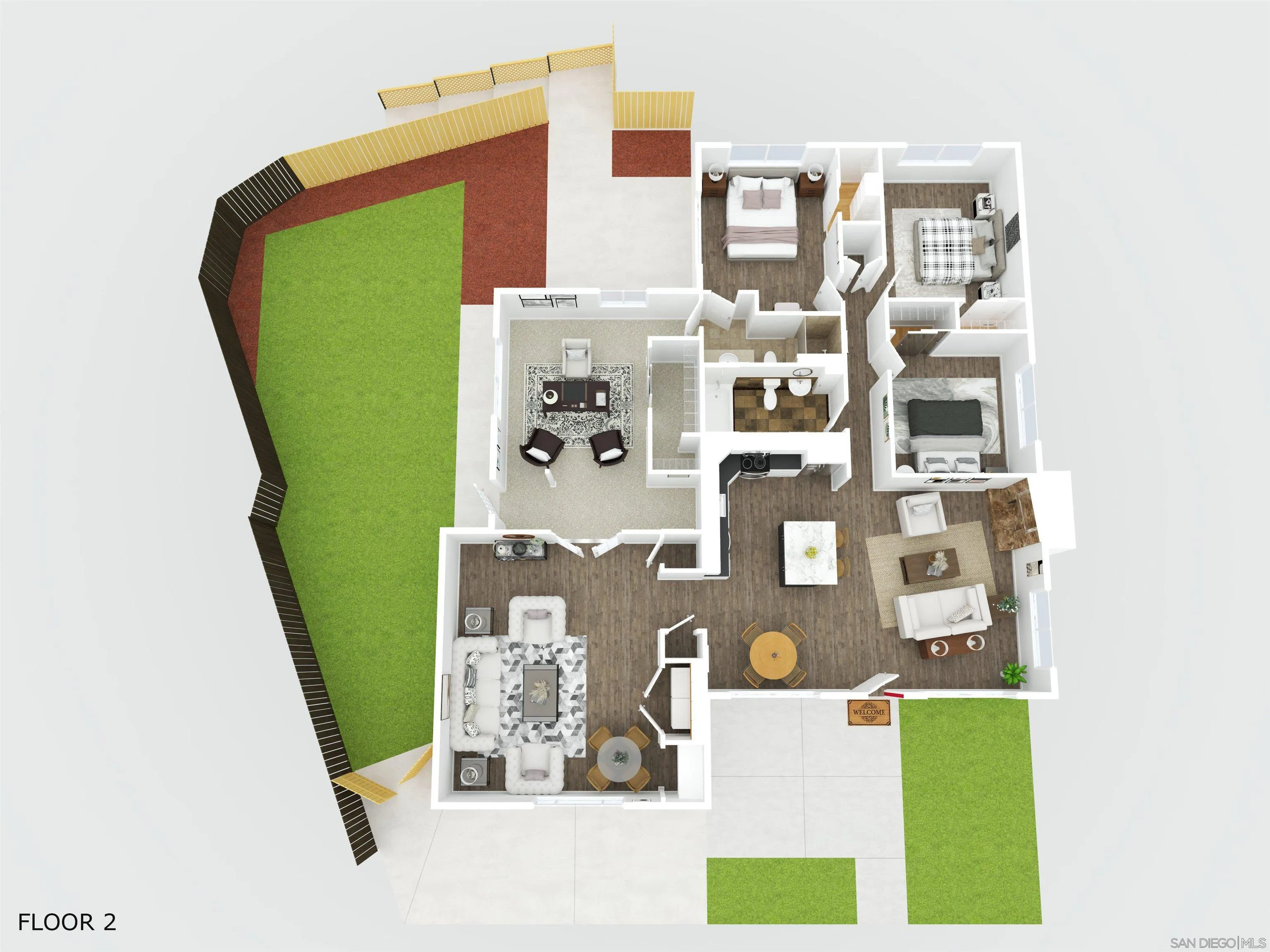 https://cdn.realtyfeed.com/cdn/127/250027045/cd48bcd4bab61f64d390c67a88923b94.webp