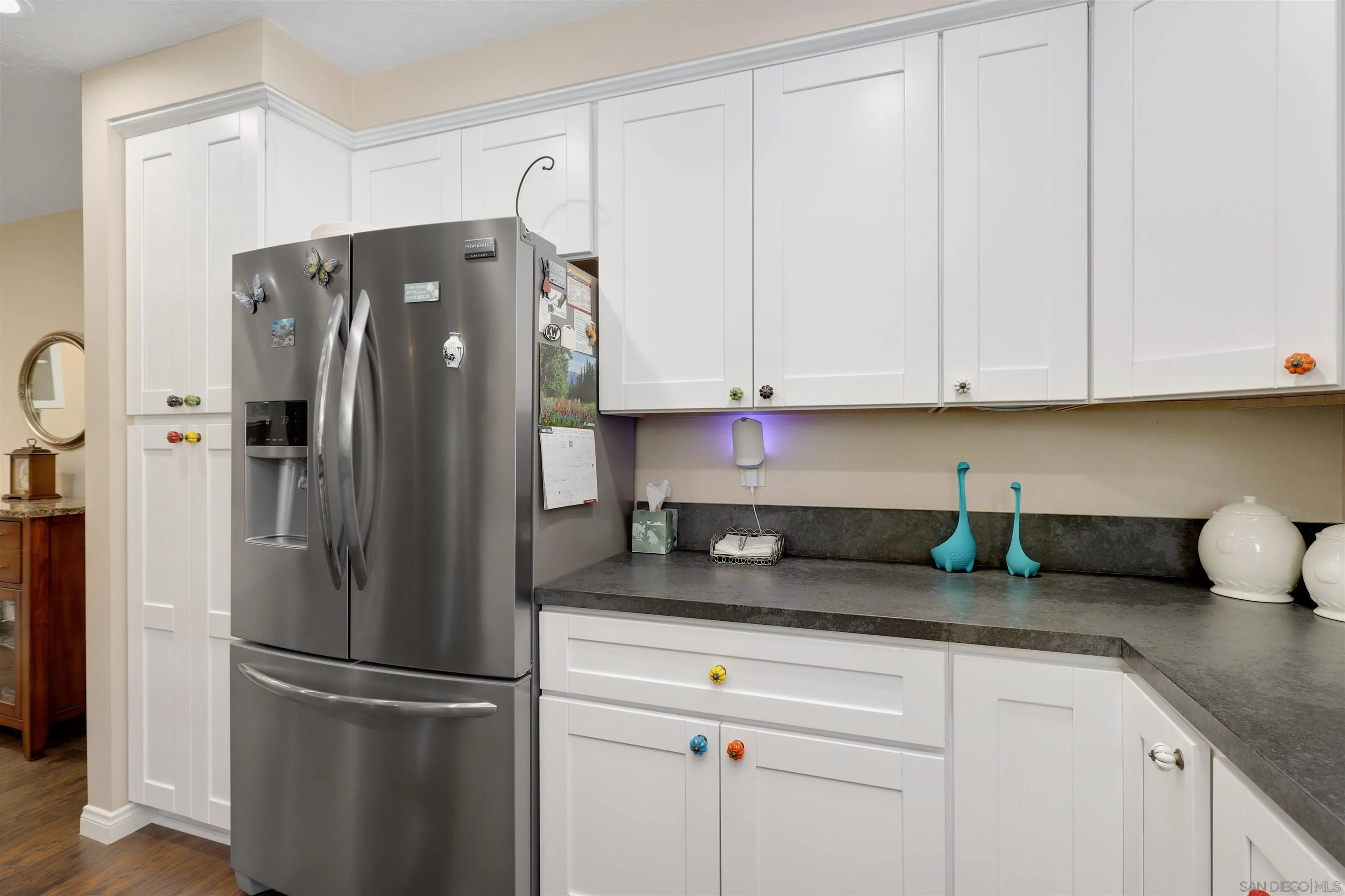 Photo #6: 250027055 Listing 