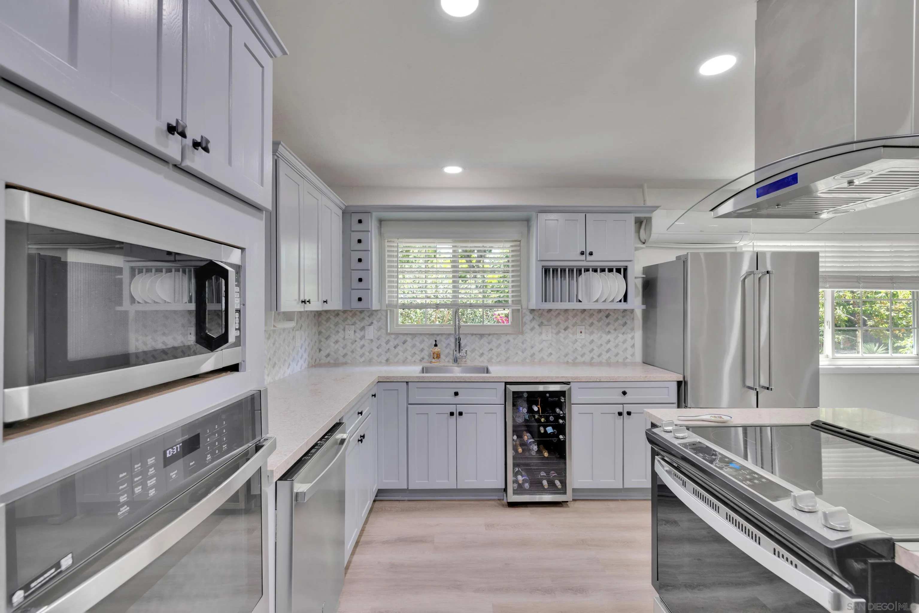 https://cdn.realtyfeed.com/cdn/127/250027057/474072bb7406b6196c30513c7f05baff.webp