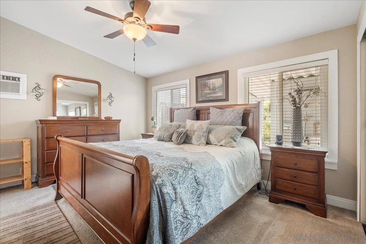 https://cdn.realtyfeed.com/cdn/127/250027062/a21a4aa94a3d1713f04d363eb99c7a3e.webp