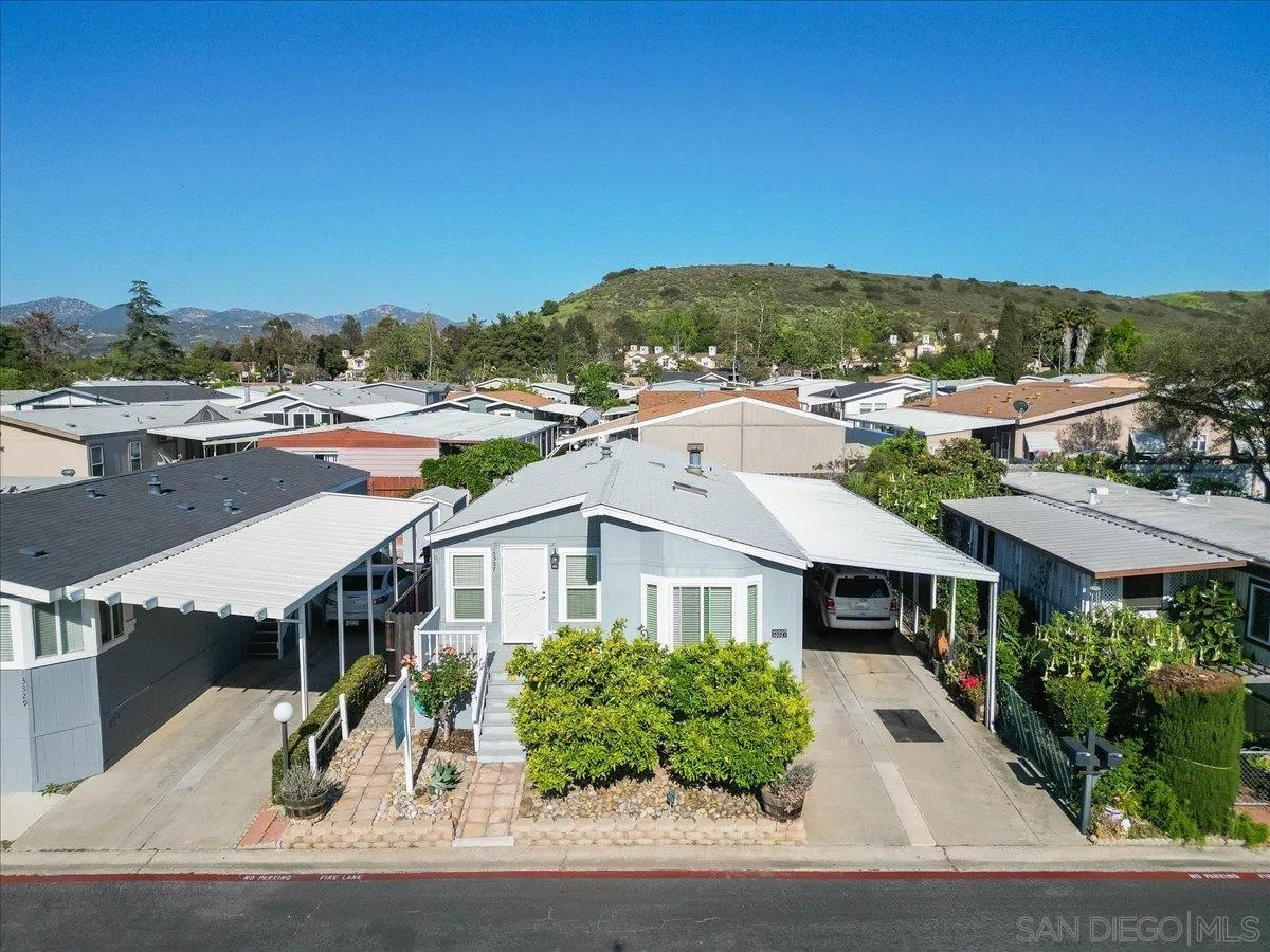 https://cdn.realtyfeed.com/cdn/127/250027062/b873d4389e7798ea05de3c33048ed61e.webp