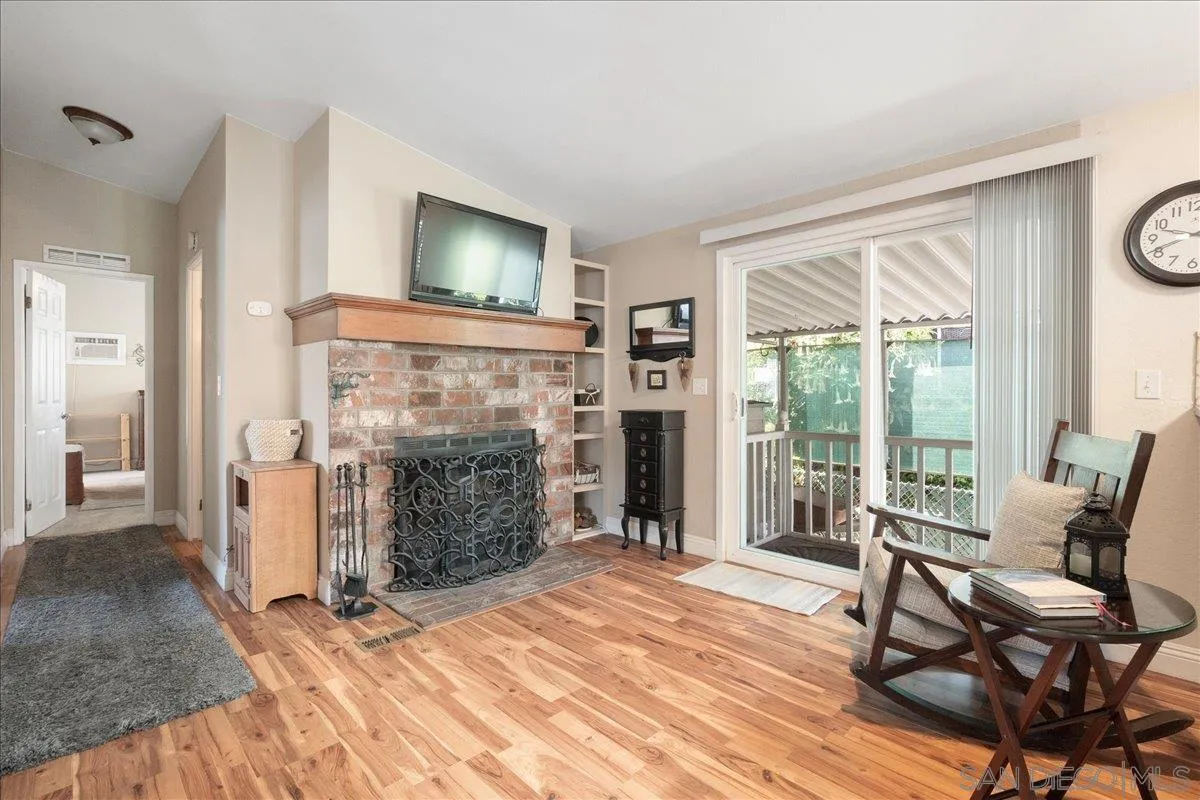 https://cdn.realtyfeed.com/cdn/127/250027062/b972d092a175d7398b98764384524547.webp