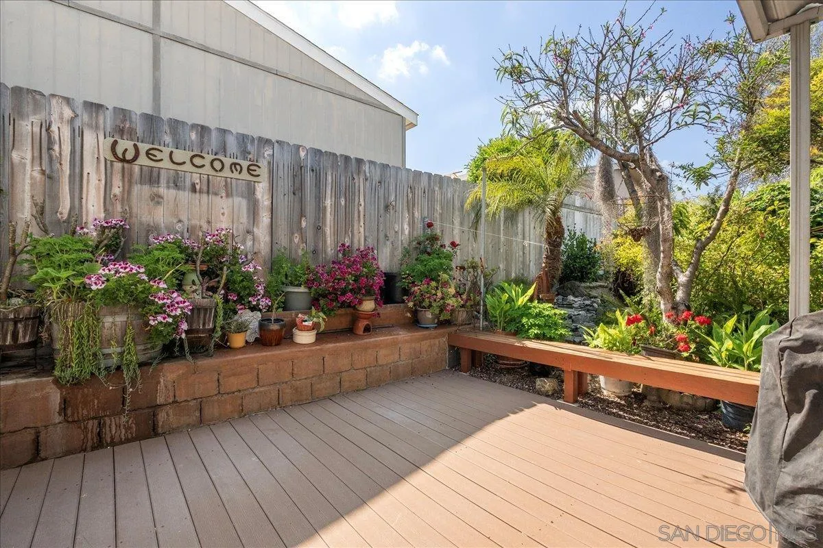 https://cdn.realtyfeed.com/cdn/127/250027062/c2b7e2ed942164fdc2fb5c2d14b22df7.webp