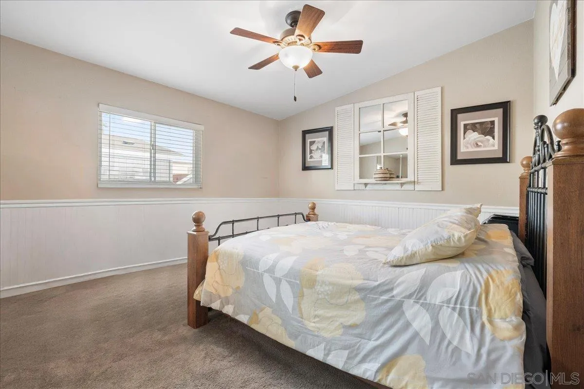 https://cdn.realtyfeed.com/cdn/127/250027062/e07256c8a4759c12c05fb59a2912afb5.webp