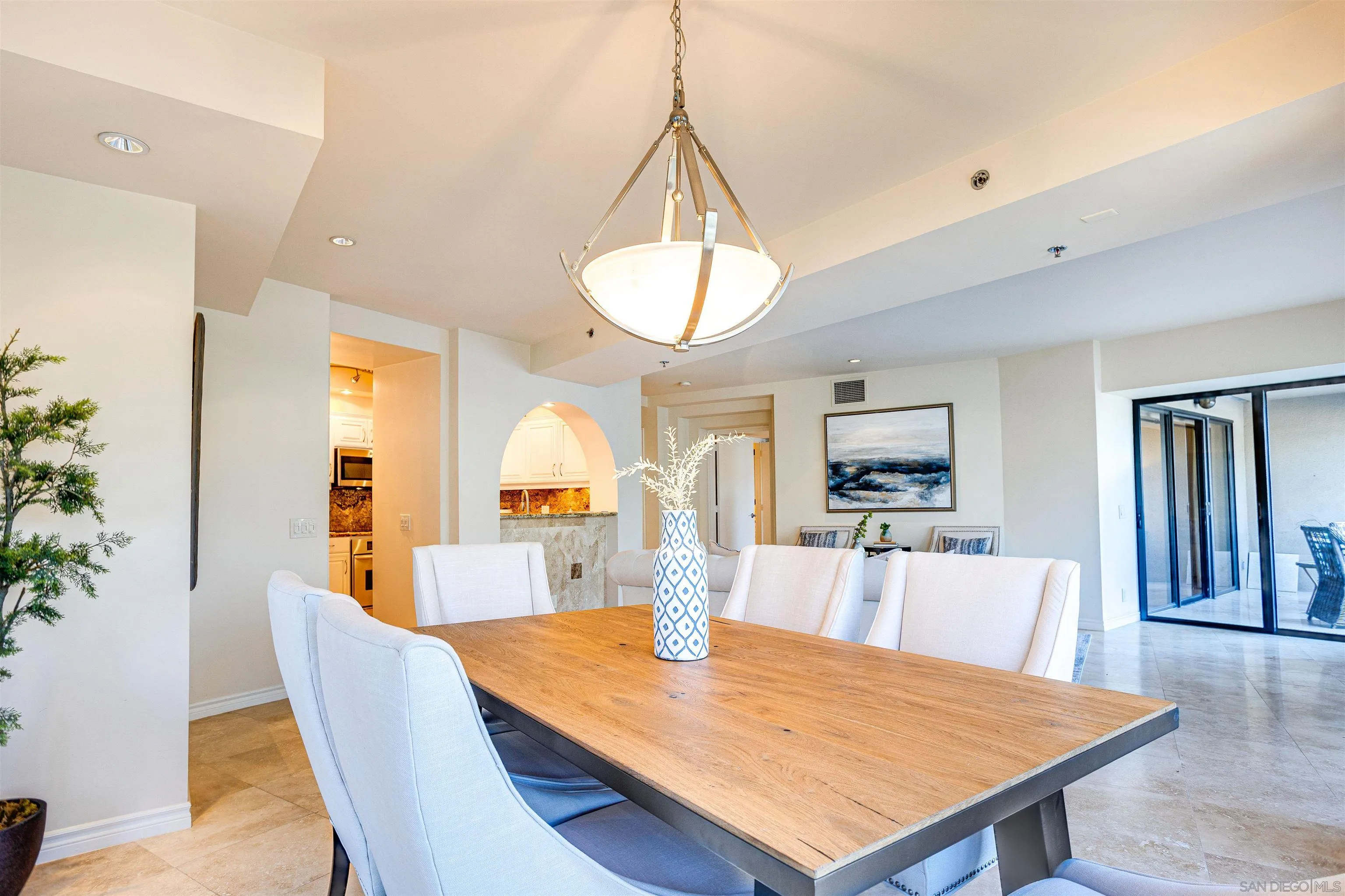 Photo #6: 250027087 Listing 