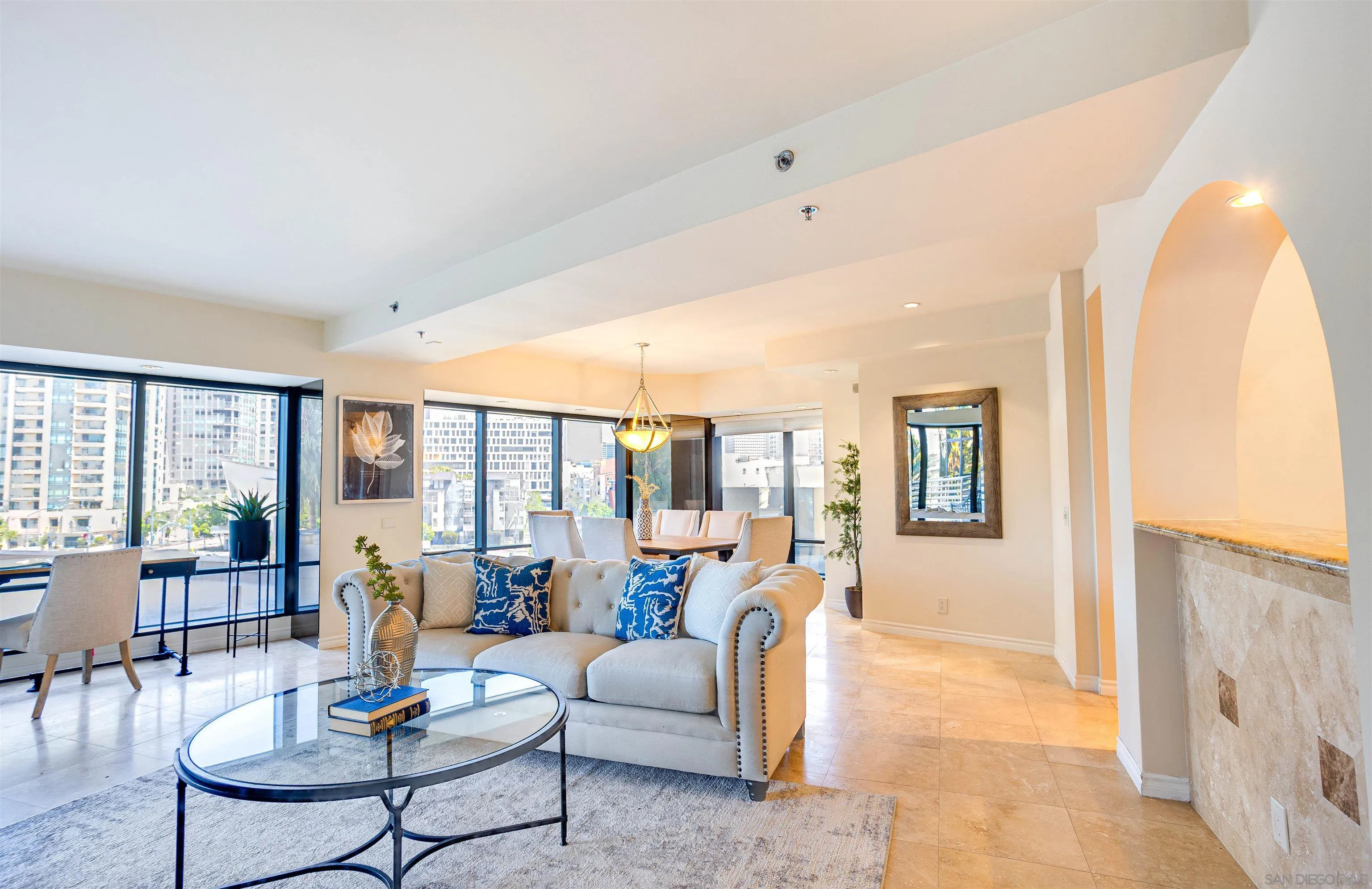 Photo #3: 250027087 Listing 