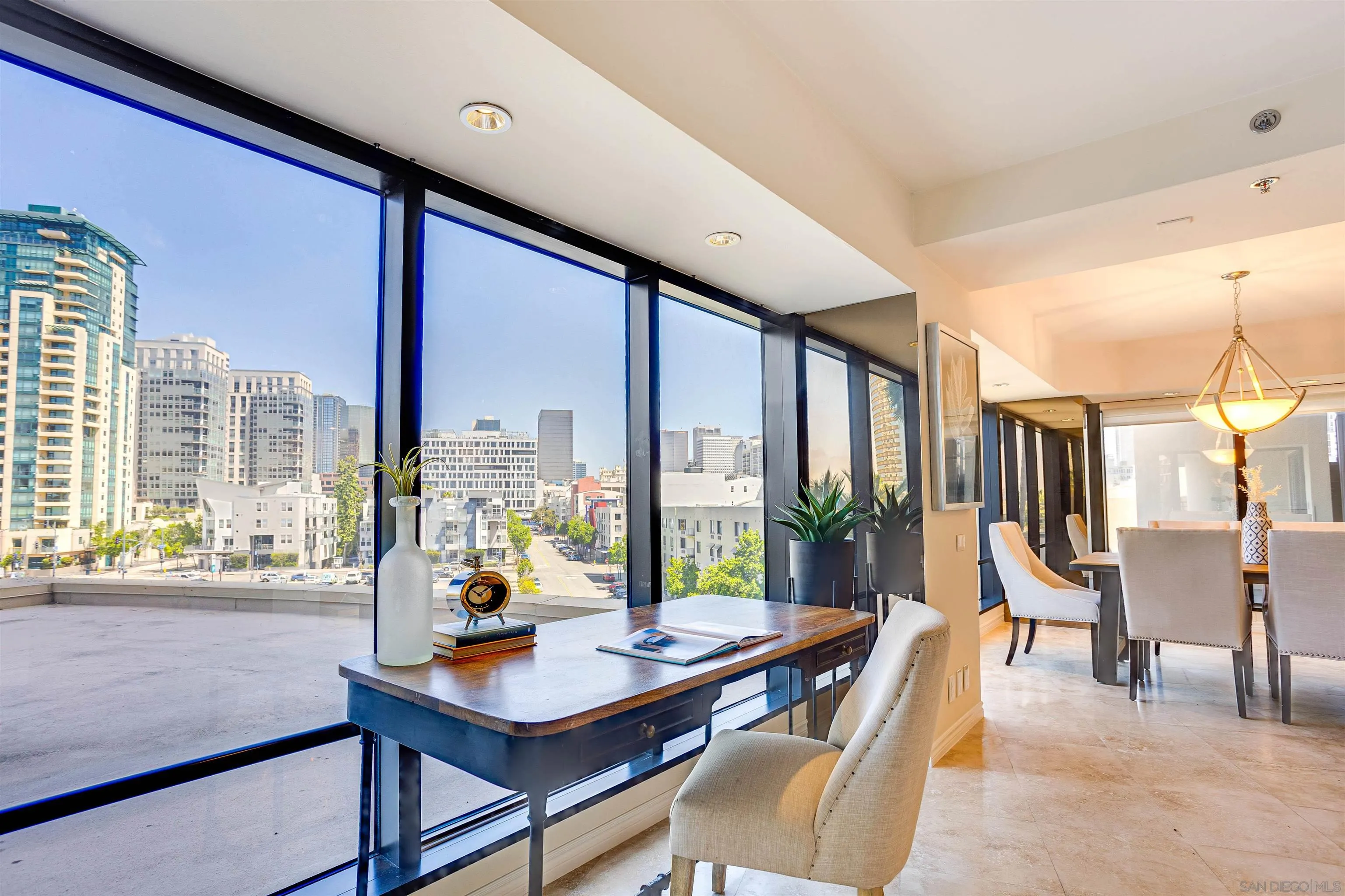 Photo #5: 250027087 Listing 