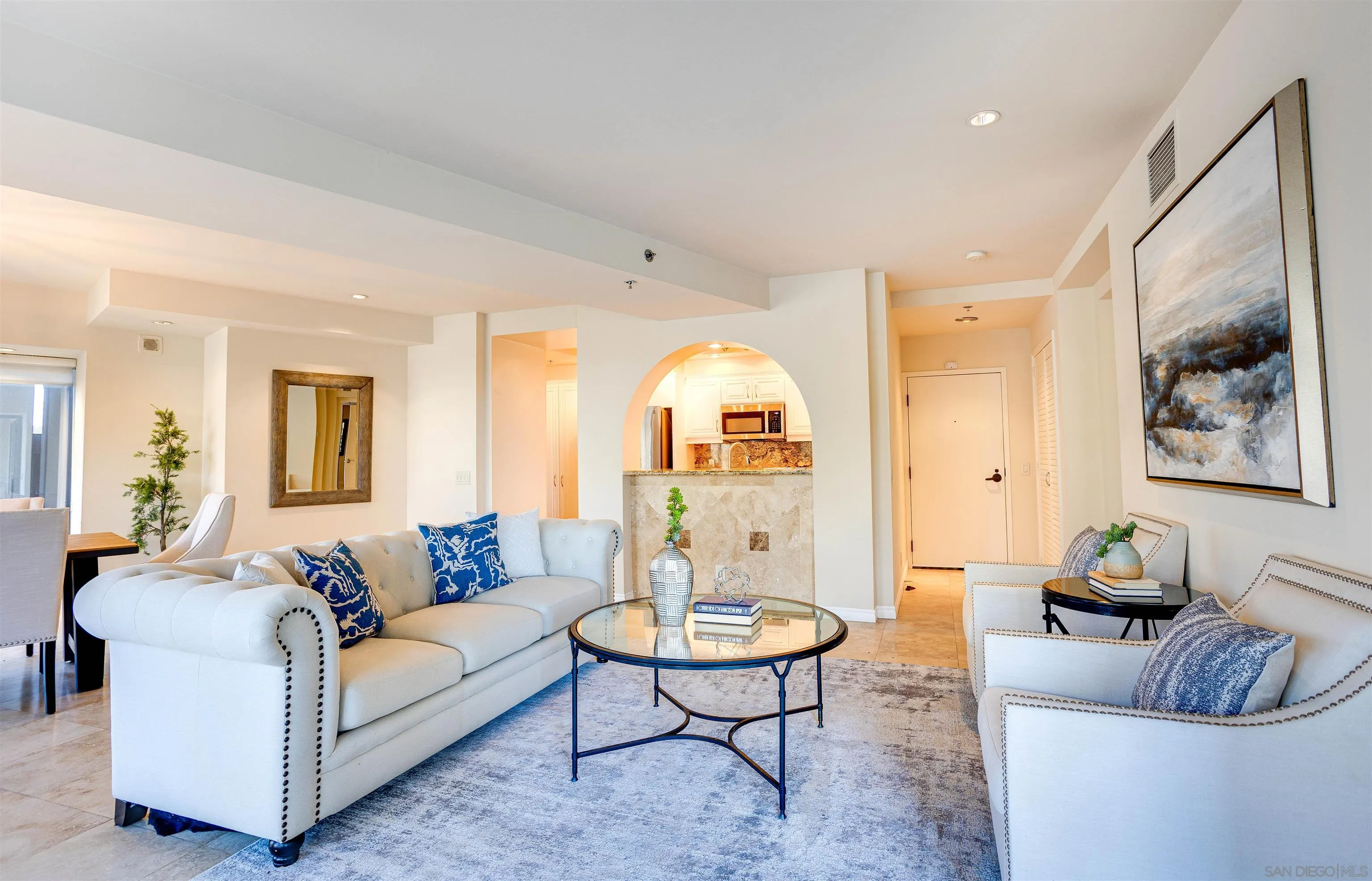 Photo #2: 250027087 Listing 