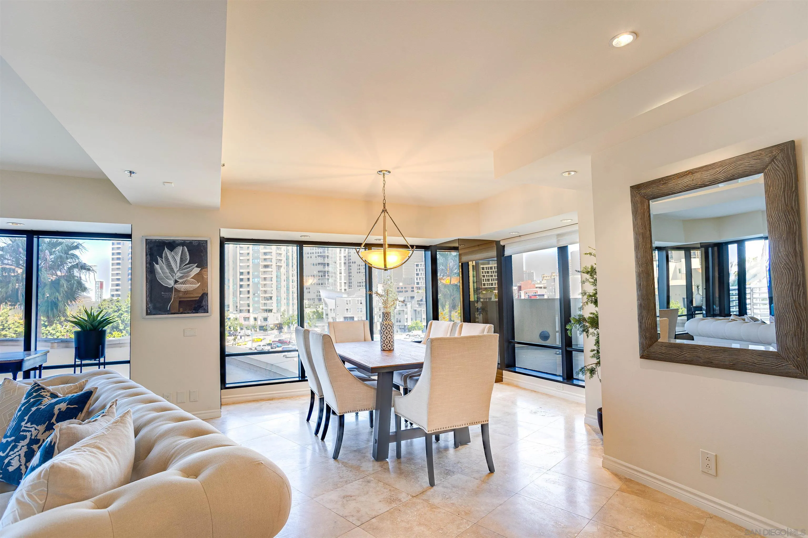 Photo #4: 250027087 Listing 
