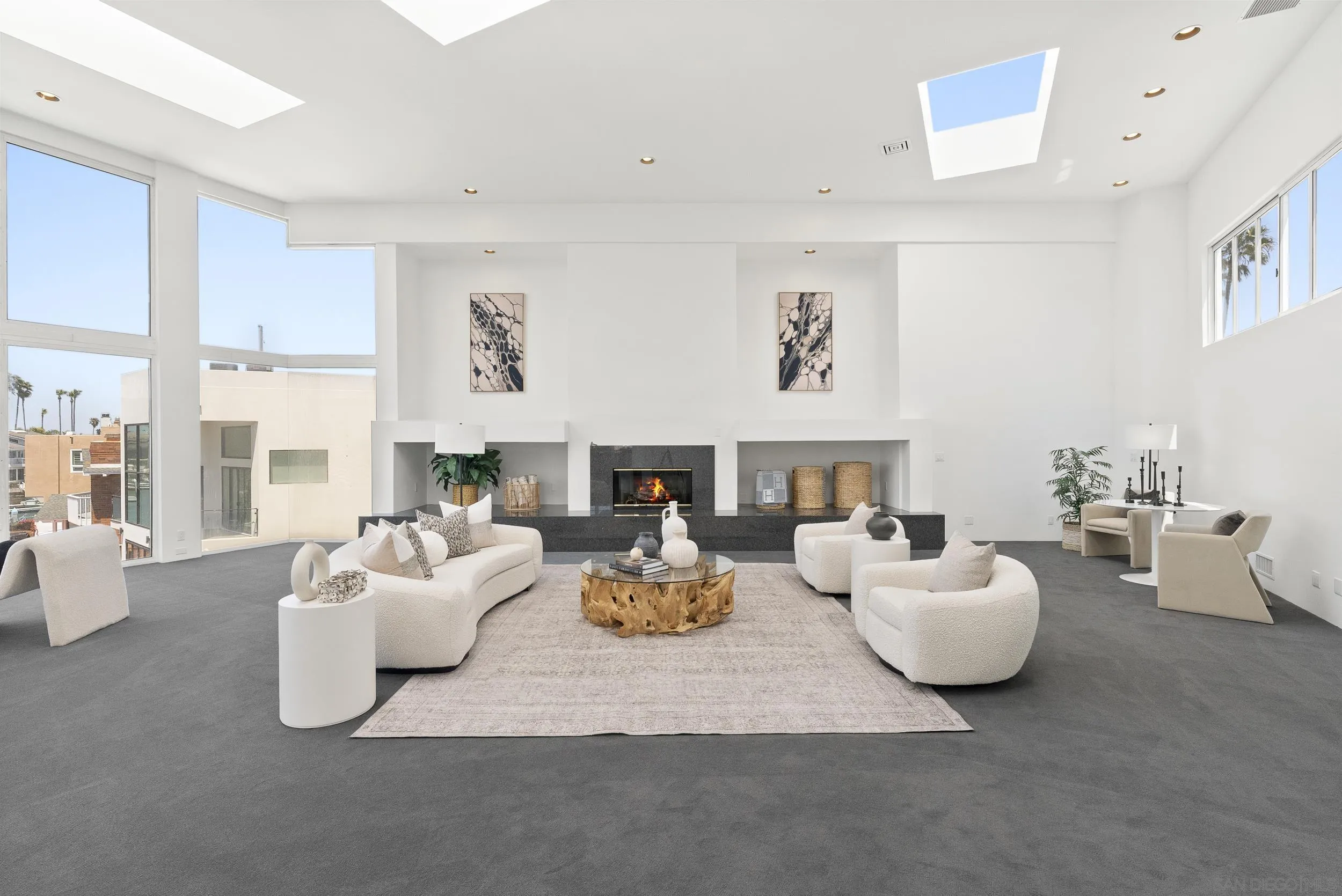 https://cdn.realtyfeed.com/cdn/127/250027089/182e40329ebe121bd5021c7ee1fb5e8a.webp