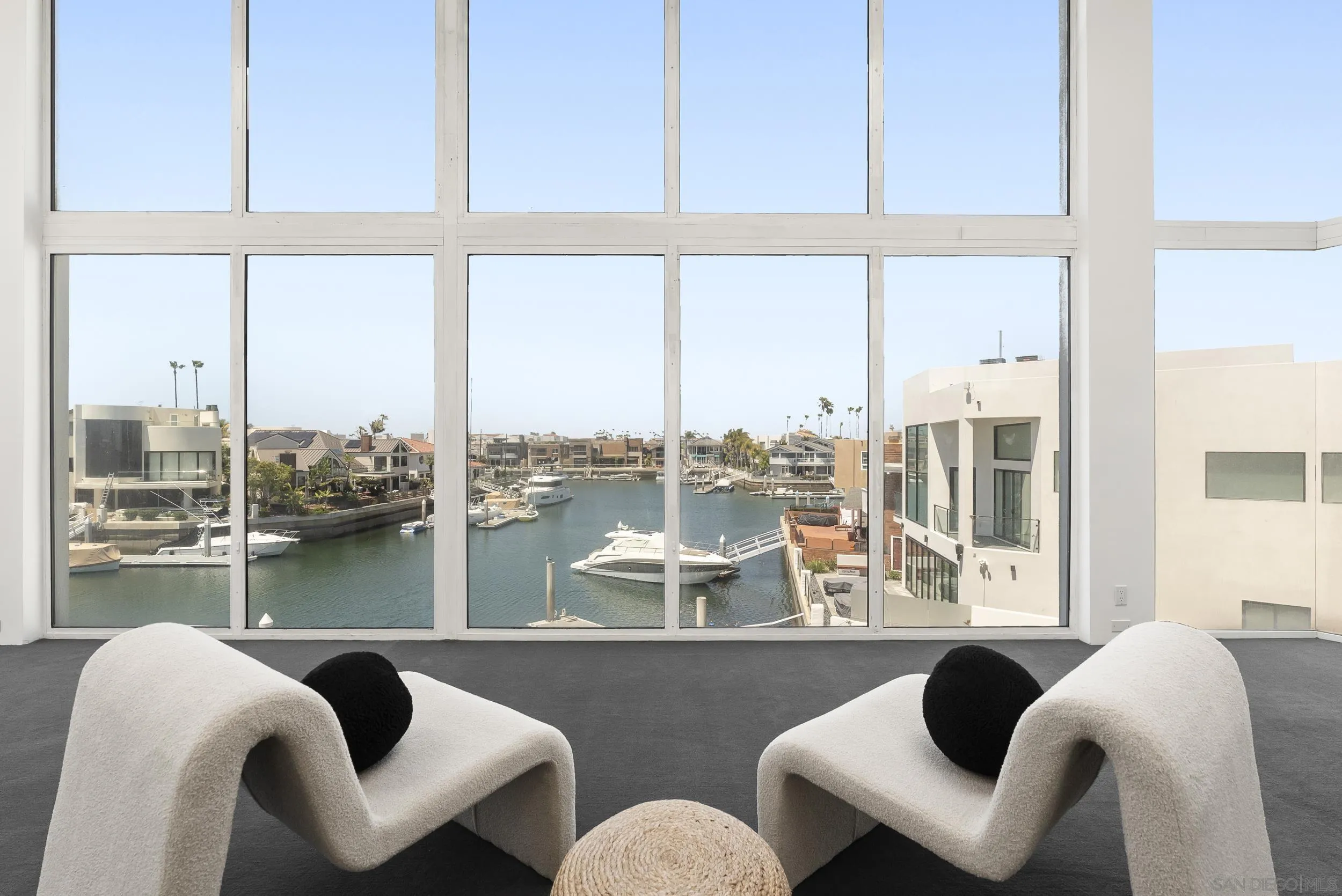 https://cdn.realtyfeed.com/cdn/127/250027089/1b8a48744b5ac05645e550d264f33aa6.webp