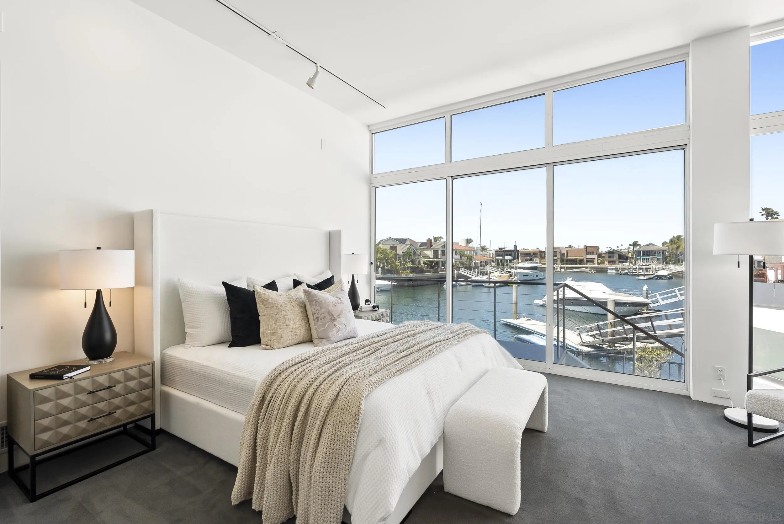 https://cdn.realtyfeed.com/cdn/127/250027089/3c221a7608fdf2ff74e05216ccd995ed.webp