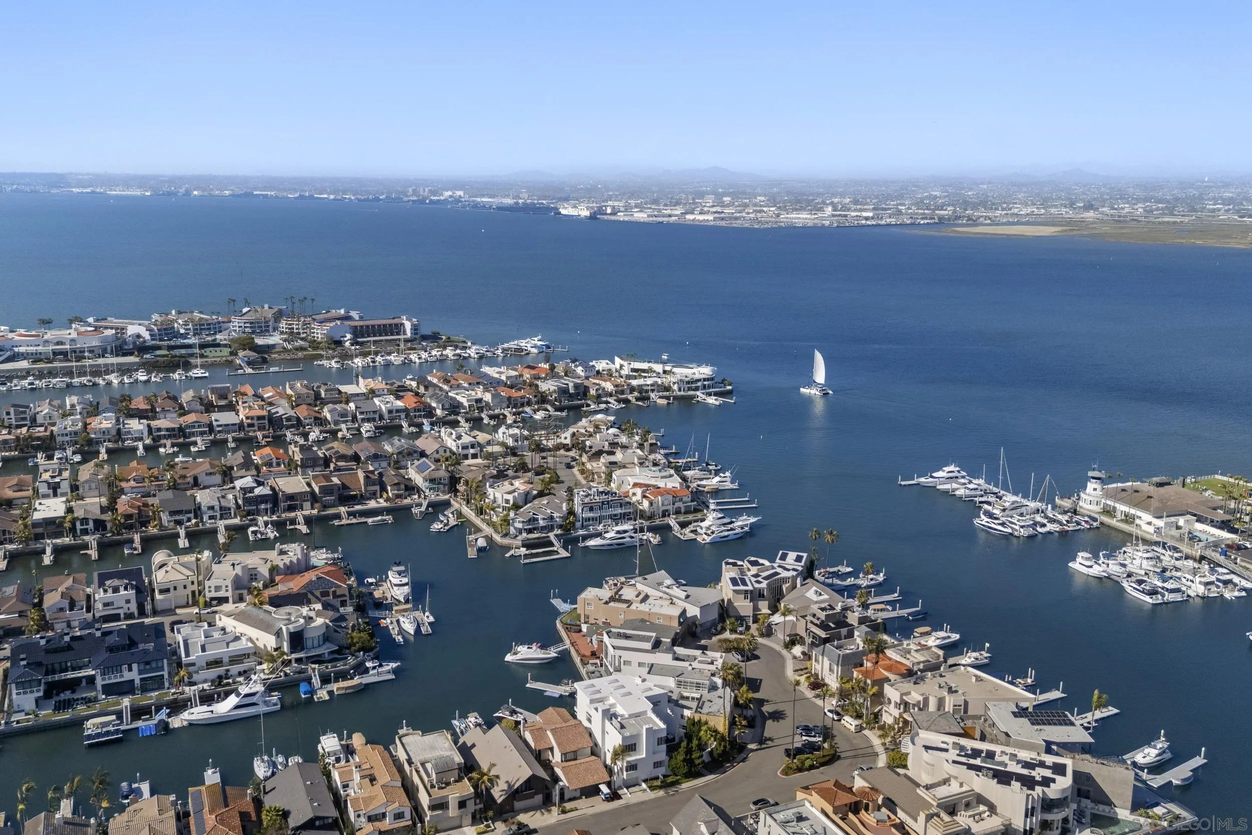 https://cdn.realtyfeed.com/cdn/127/250027089/3f3331629a1d17fc1cc2be7562f547d4.webp