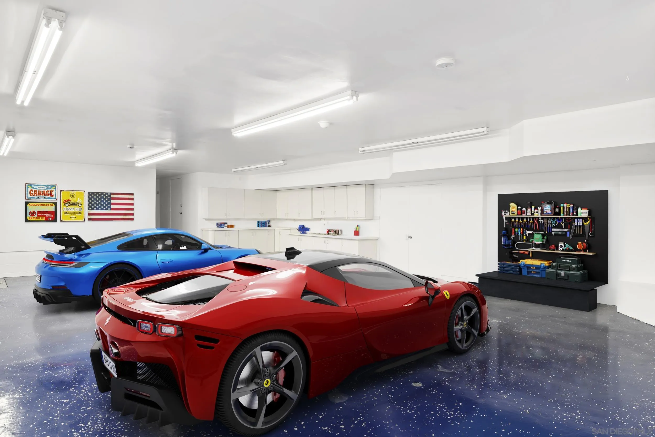 https://cdn.realtyfeed.com/cdn/127/250027089/93eb6151b9257374b44487a4c2a7c050.webp