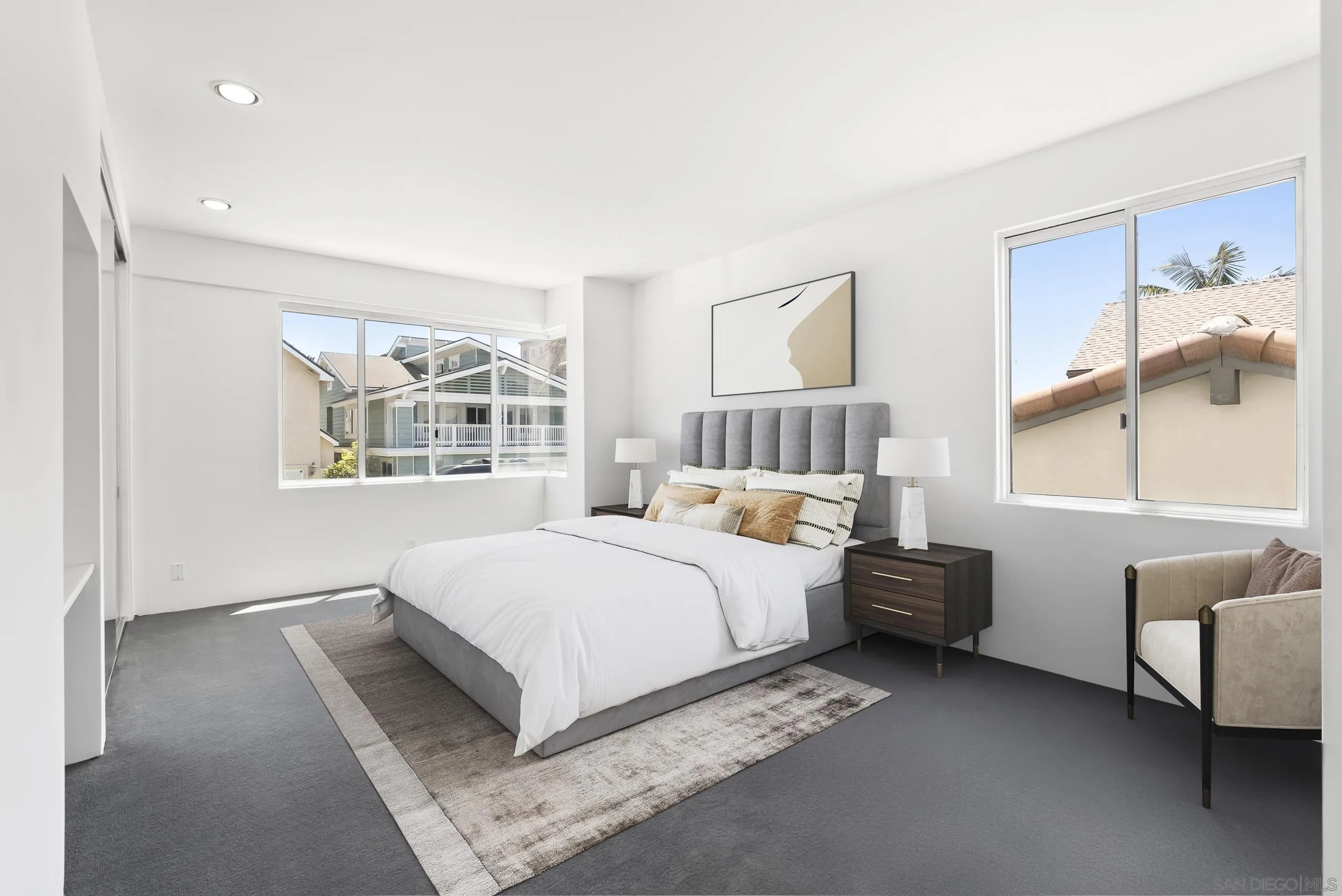 https://cdn.realtyfeed.com/cdn/127/250027089/9526e81303b9b81fd6a0266dda7115ec.webp