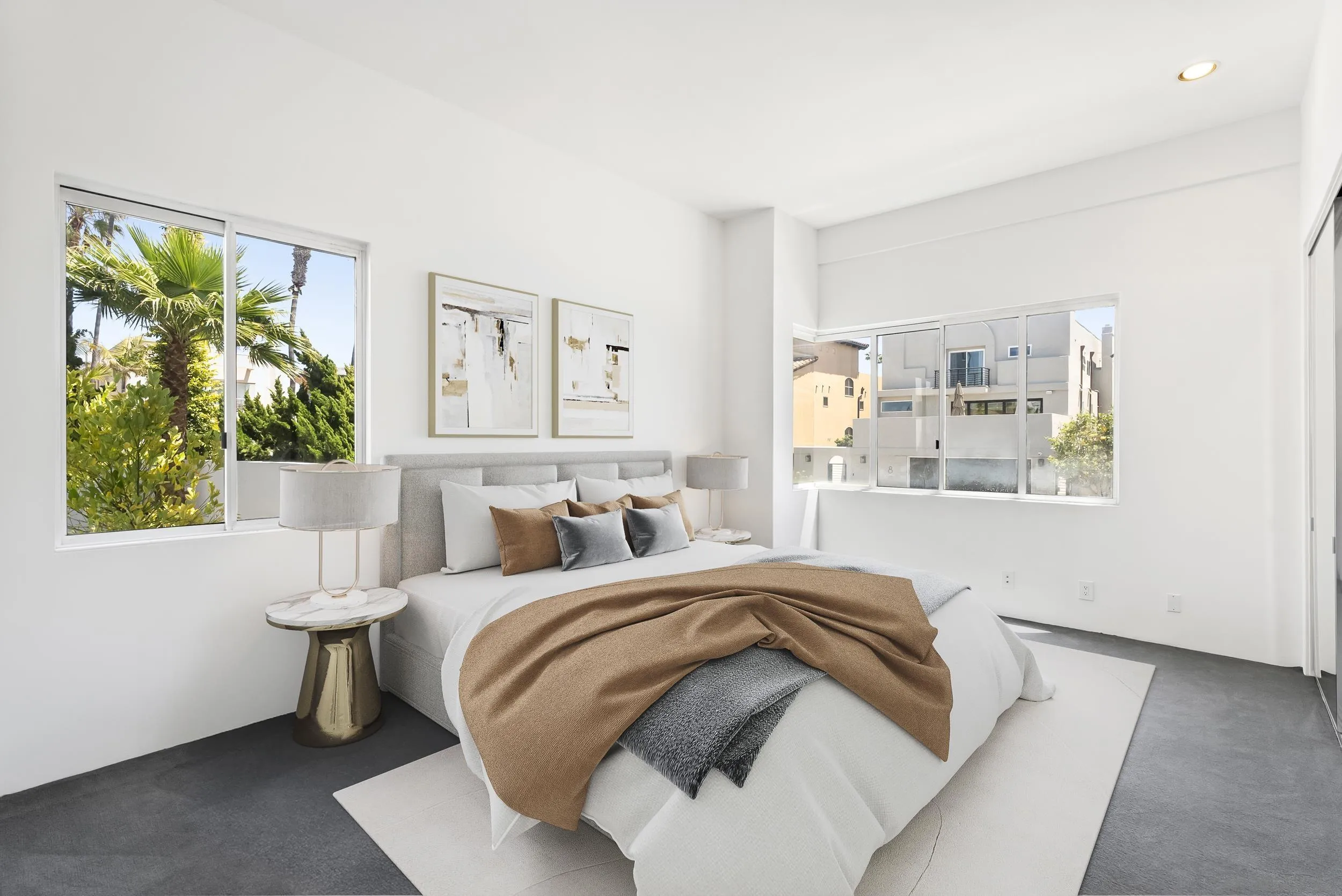 https://cdn.realtyfeed.com/cdn/127/250027089/a7d564cbc64e00c4764a88717b6305fd.webp