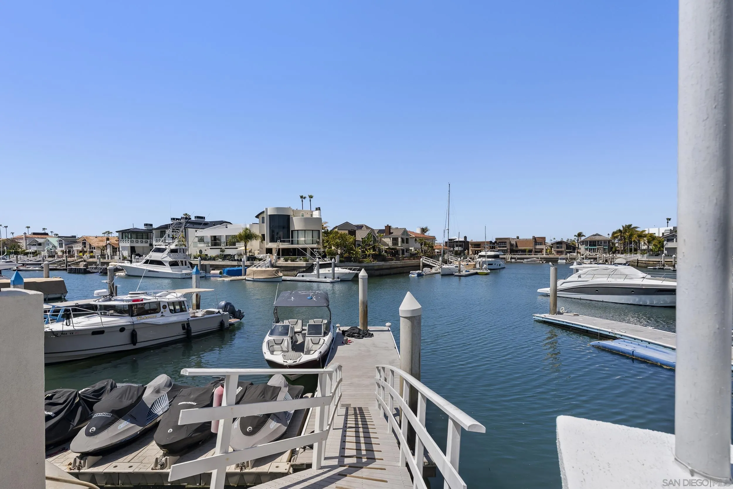 https://cdn.realtyfeed.com/cdn/127/250027089/afaf7d3789de035c77356a07a00a7db3.webp
