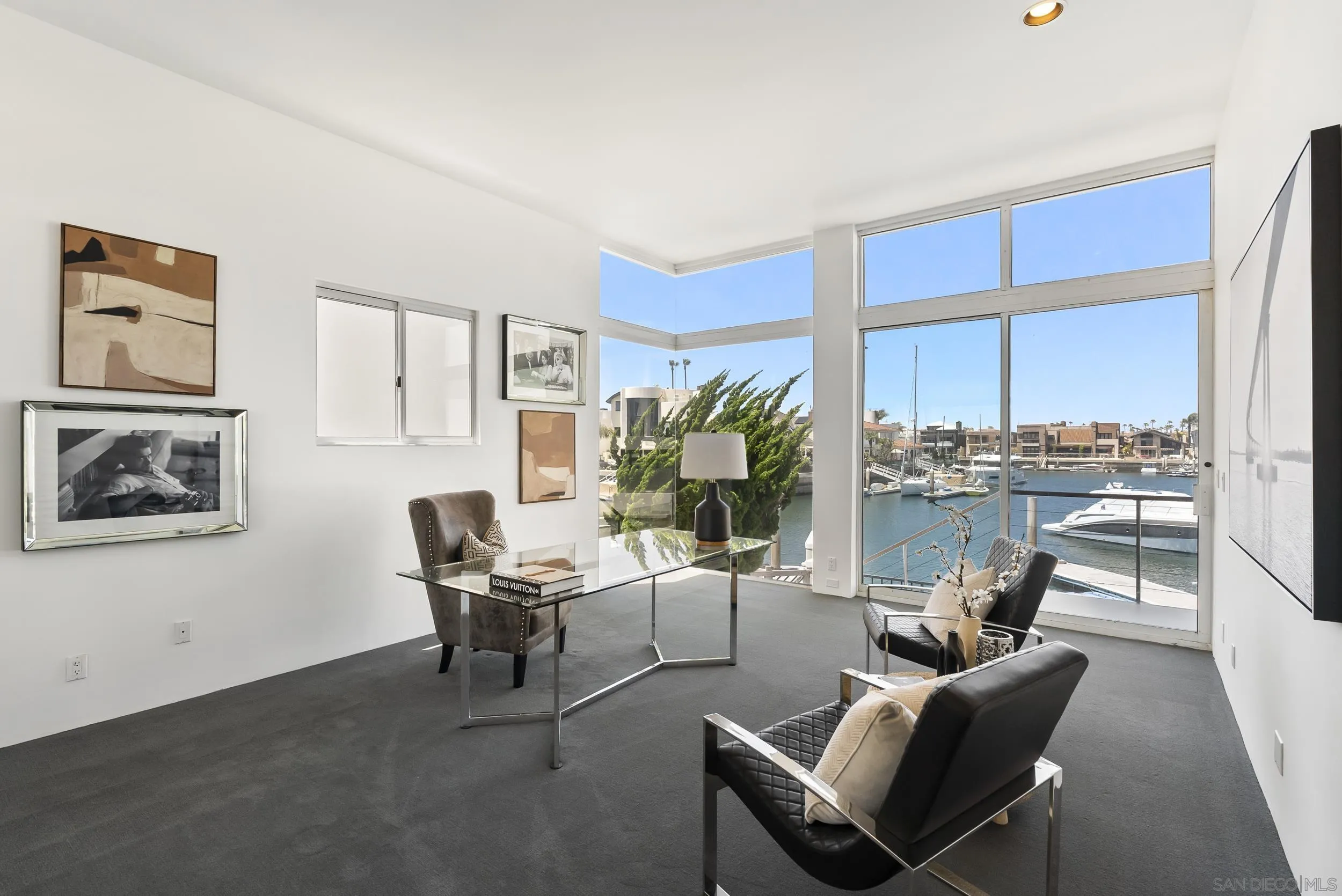 https://cdn.realtyfeed.com/cdn/127/250027089/b4803f449db5e0fb37f10d1552ab0773.webp