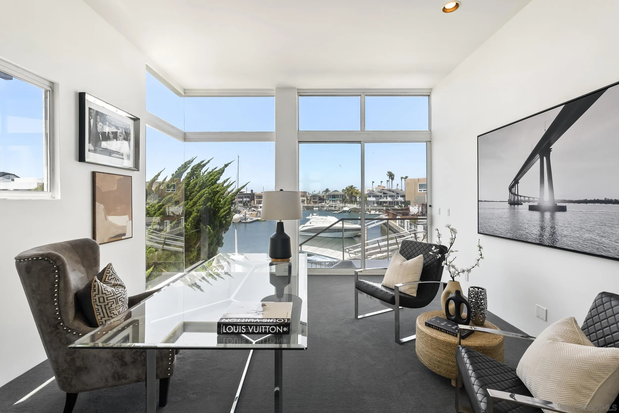 https://cdn.realtyfeed.com/cdn/127/250027089/de5cfdd9140ca11ecf9ca5e4b495bdd6.webp