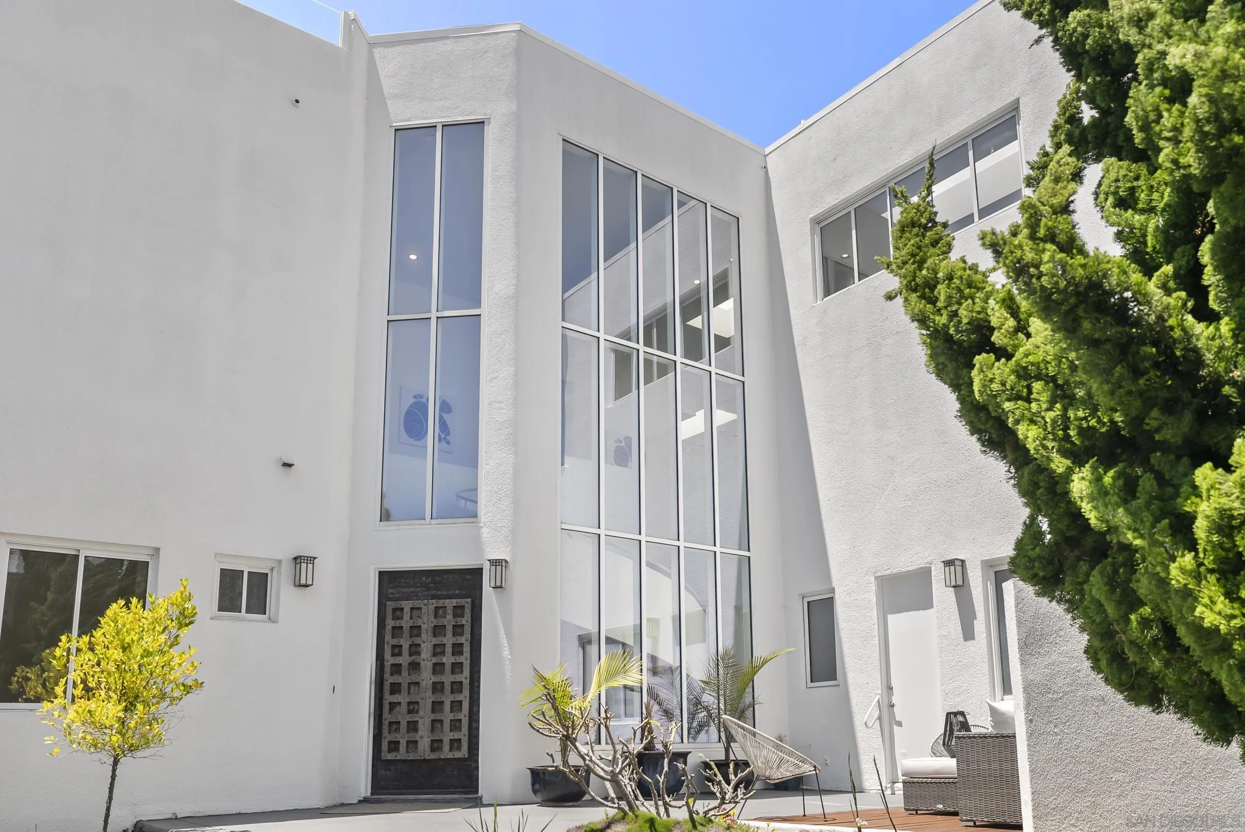 https://cdn.realtyfeed.com/cdn/127/250027089/df28c26c6bf75dff5a71eec8933c24fb.webp