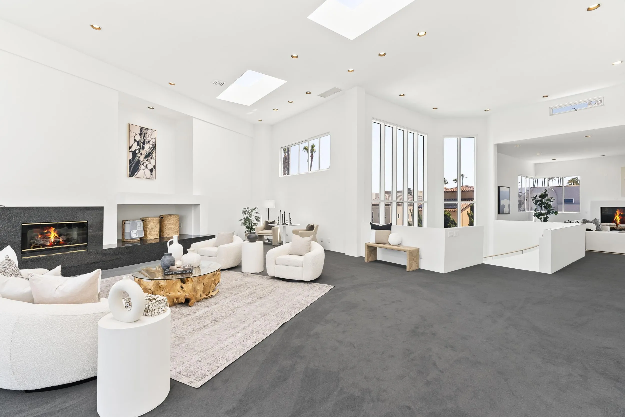https://cdn.realtyfeed.com/cdn/127/250027089/ee804efbdbcb7e5e019f0c738d85ccd5.webp