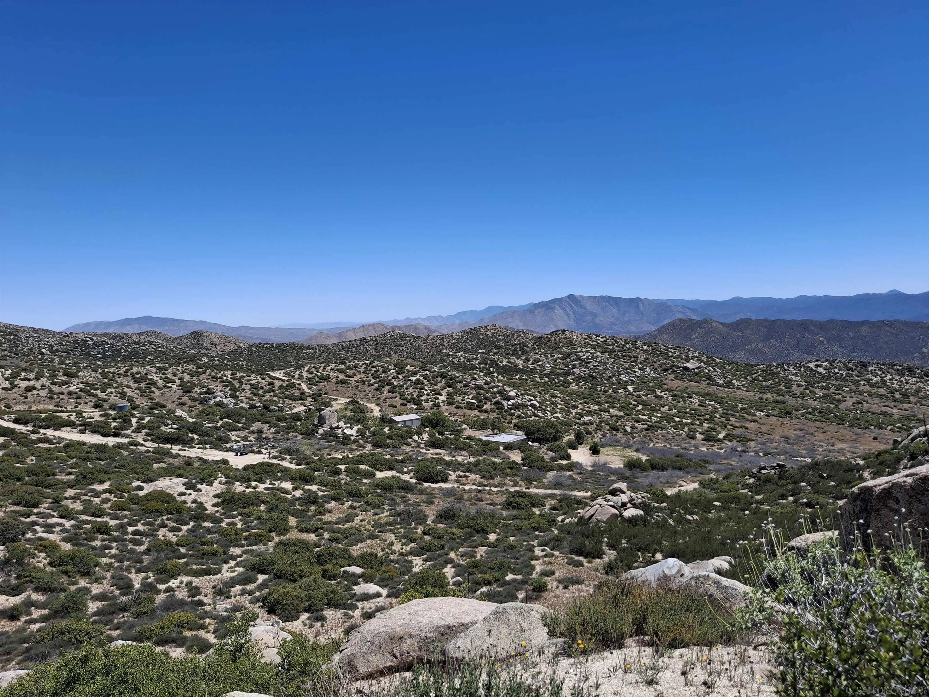 36151 Old Wilso Old Wilson Road Unit 23, Ranchita, Ca 92066 - Photo 5 of 9, Ranchita, CA