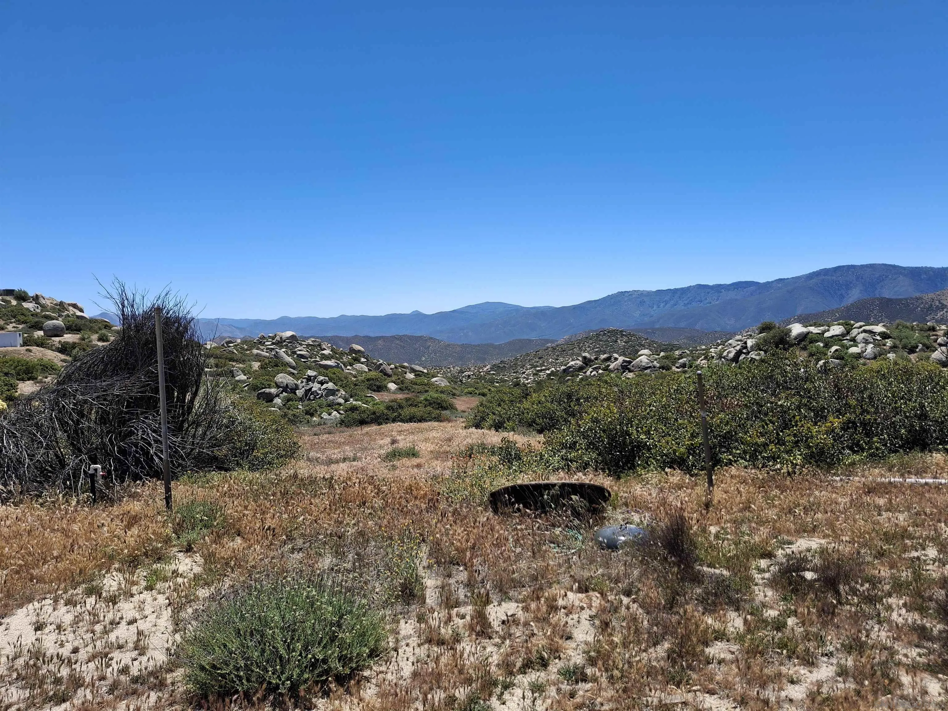 36151 Old Wilso Old Wilson Road Unit 23, Ranchita, Ca 92066 - Photo 2 of 9, Ranchita, CA