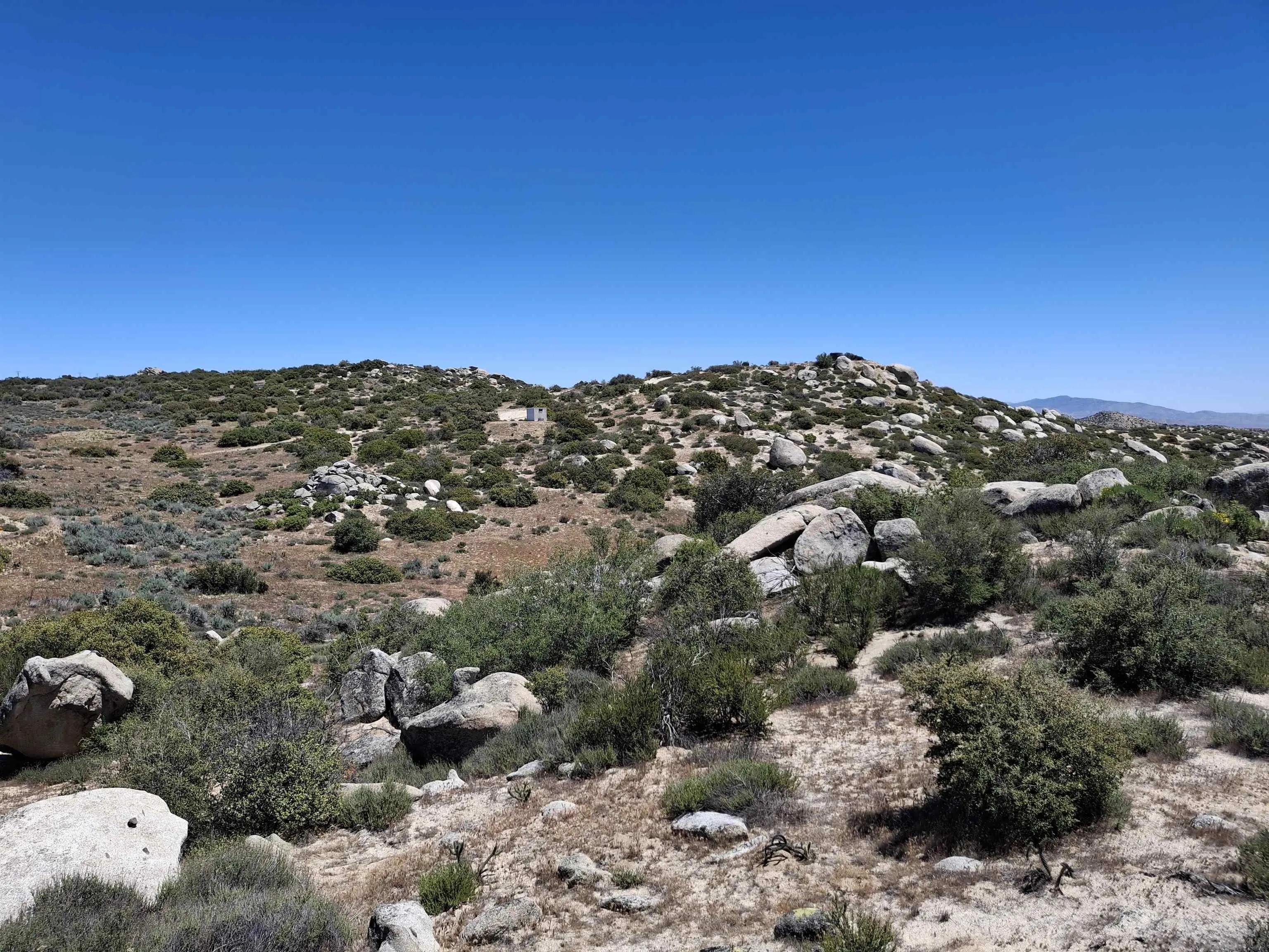 36151 Old Wilso Old Wilson Road Unit 23, Ranchita, Ca 92066 - Photo 3 of 9, Ranchita, CA
