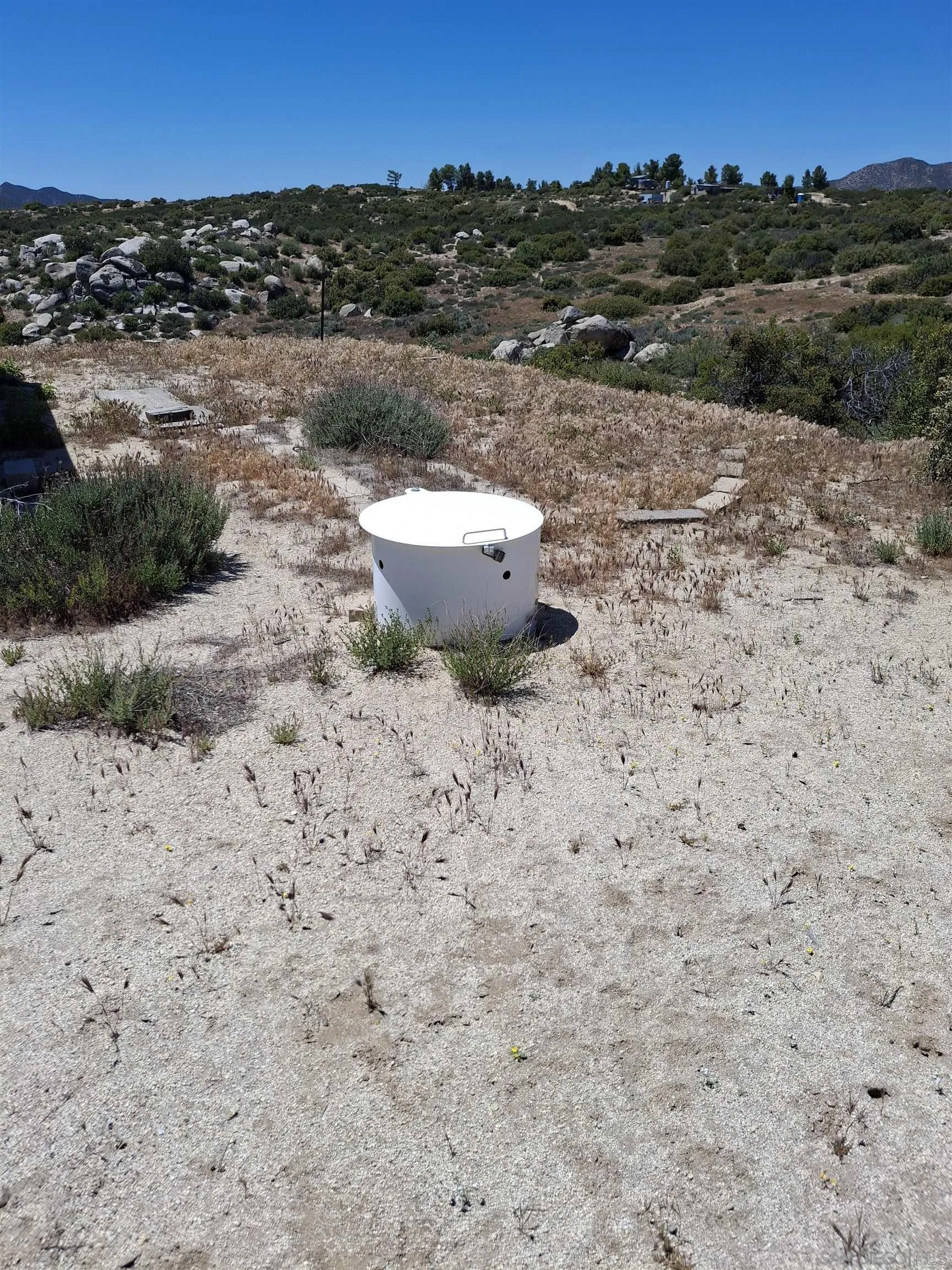 36151 Old Wilso Old Wilson Road Unit 23, Ranchita, Ca 92066 - Photo 4 of 9, Ranchita, CA