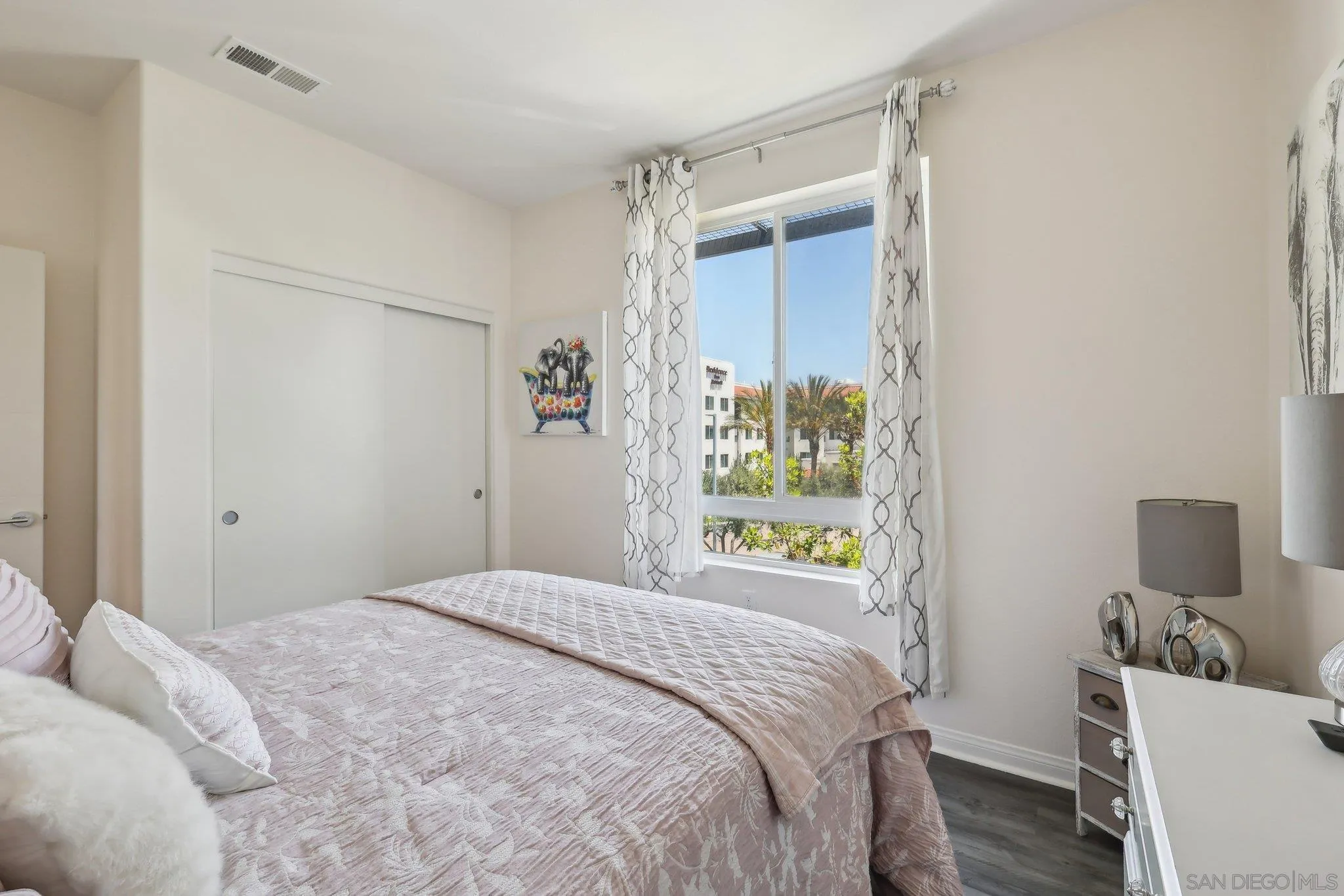 Photo #19: 250027138 Listing: Photo #19