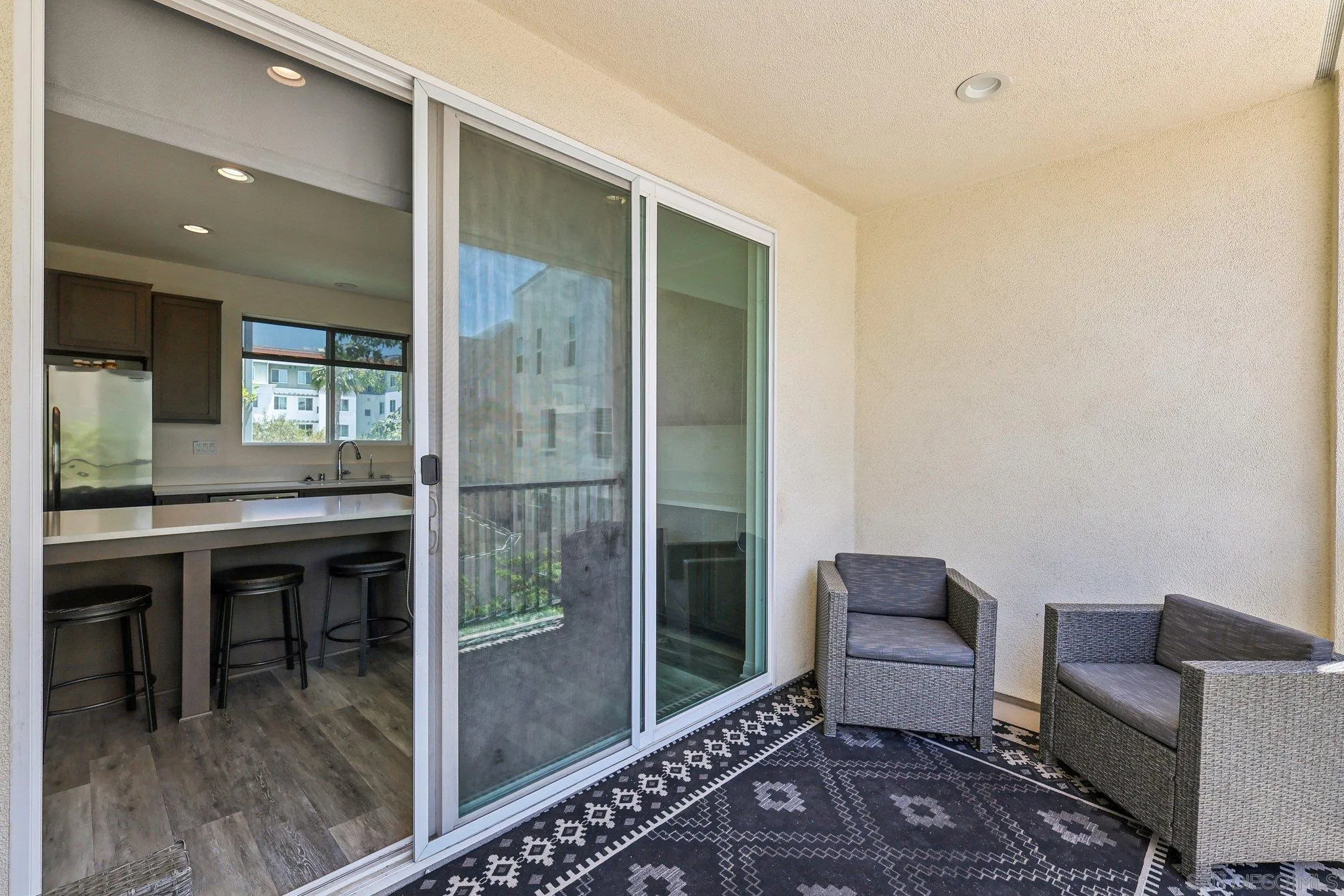 Photo #24: 250027138 Listing: Photo #24