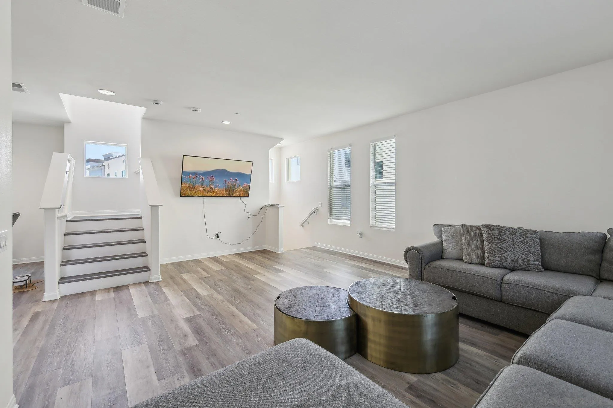 Photo #6: 250027138 Listing 
